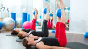 PILATES CLASSIC