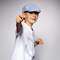 Hip Hop (5-7 lat)