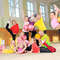 Cheerleaderki (3-6 l.)