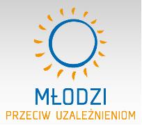 http://m.eranova.pl/2013/11/orig/fundacja-653.jpg