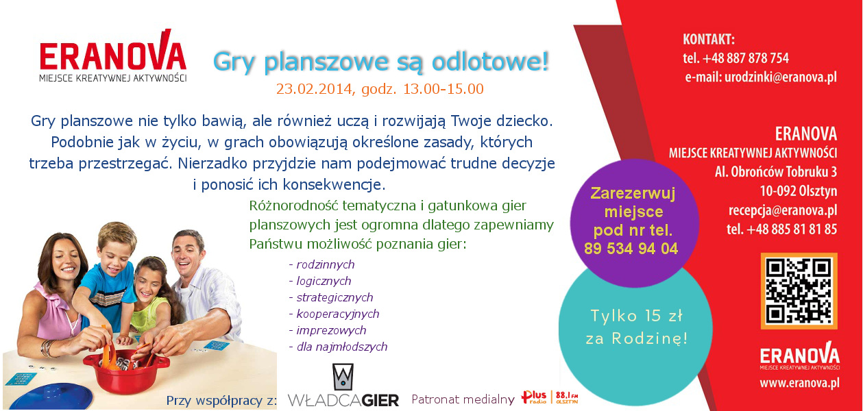 GRY 02 PL gry 02 pl: