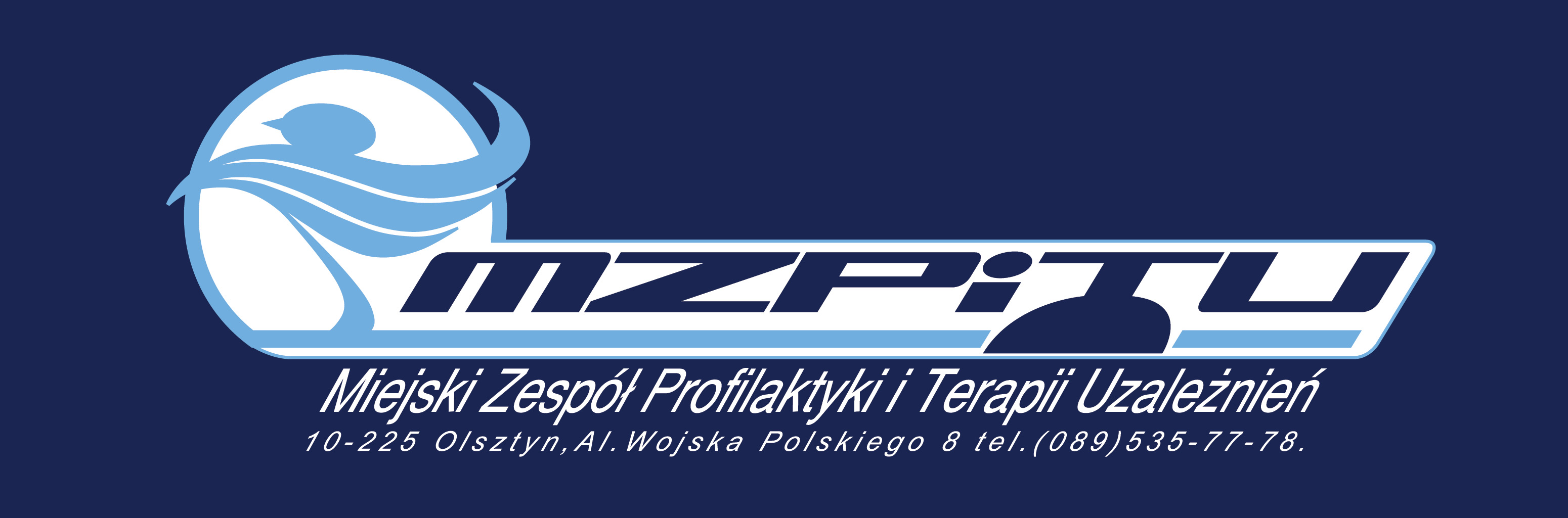 http://m.eranova.pl/2014/04/orig/mzpitu-992.jpg