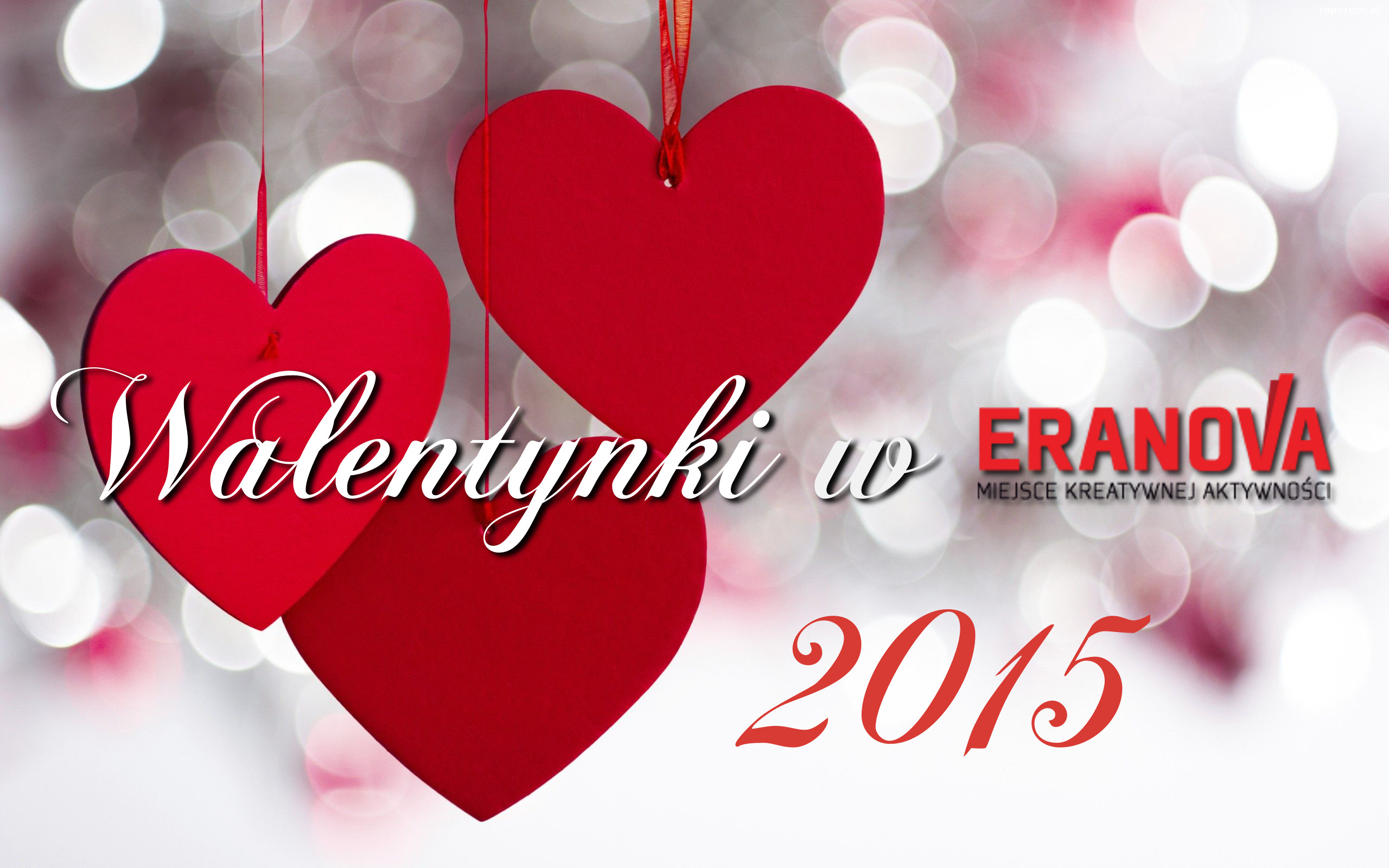 http://m.eranova.pl/2015/01/orig/walentynki-2560x1600-076-serca-1245.jpg