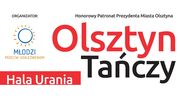 Olsztyn Tańczy 11.11.2018