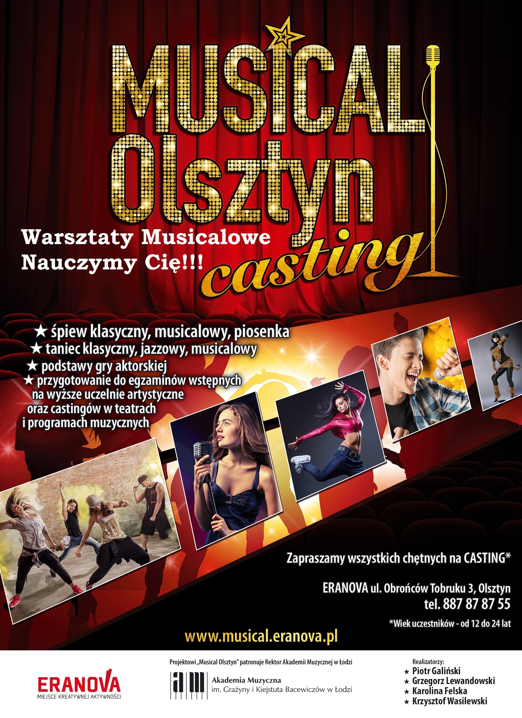 http://m.eranova.pl/2016/11/orig/musical-olsztyn-plakat-warsztaty-musicalowe-2115-2146.jpg