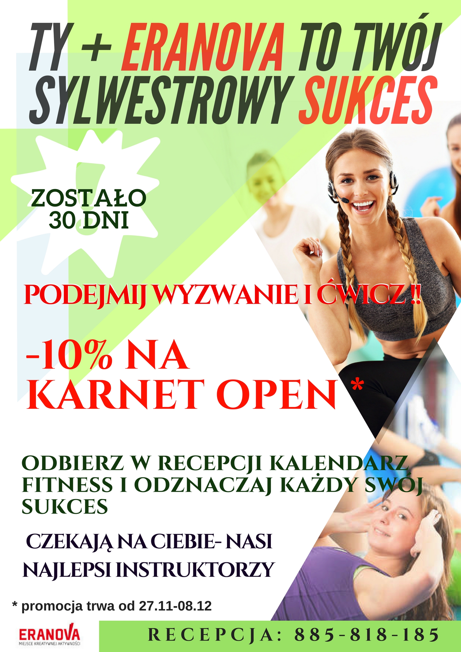 http://m.eranova.pl/2017/11/orig/trimfuj-z-eranova-na-sylwestra-2-2514.jpg