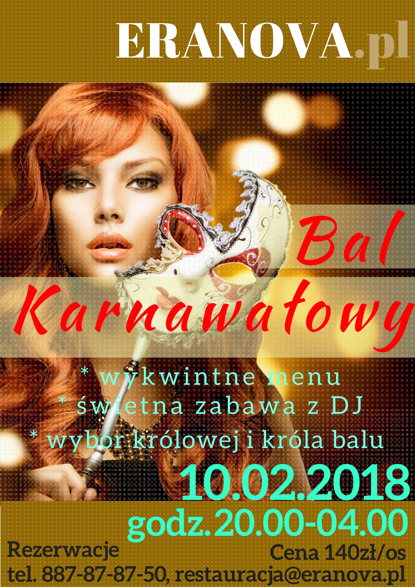 http://m.eranova.pl/2018/01/orig/eranova-2-2538.jpg
