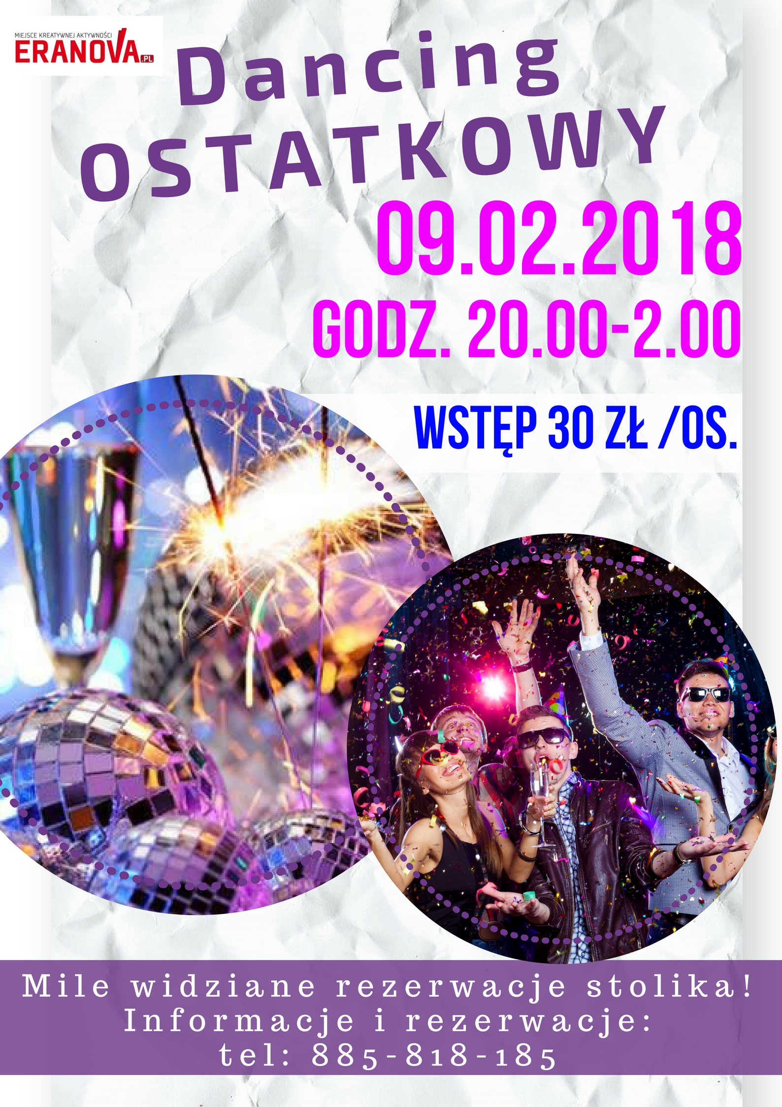 http://m.eranova.pl/2018/01/orig/mile-widziane-rezerwacje-stolika-informacje-i-rezerwacje-tel-885-818-185-2544.jpg