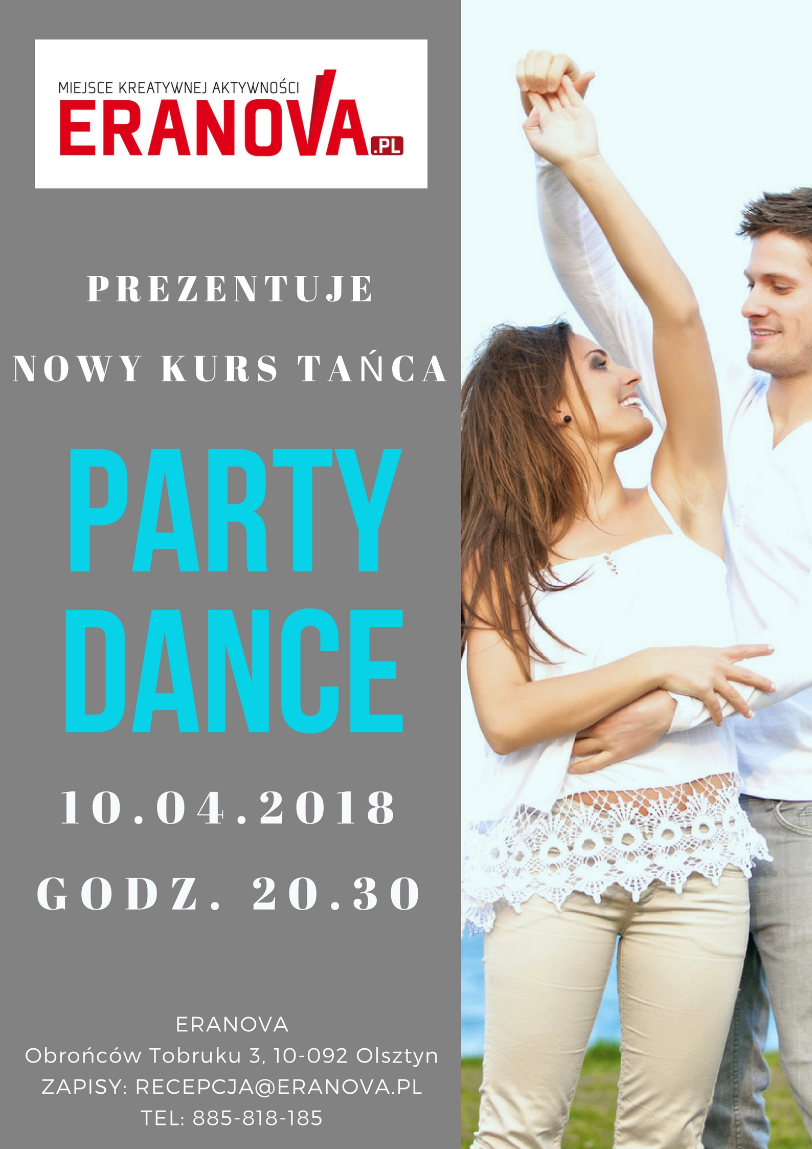 http://m.eranova.pl/2018/03/orig/party-dance-2580.jpg