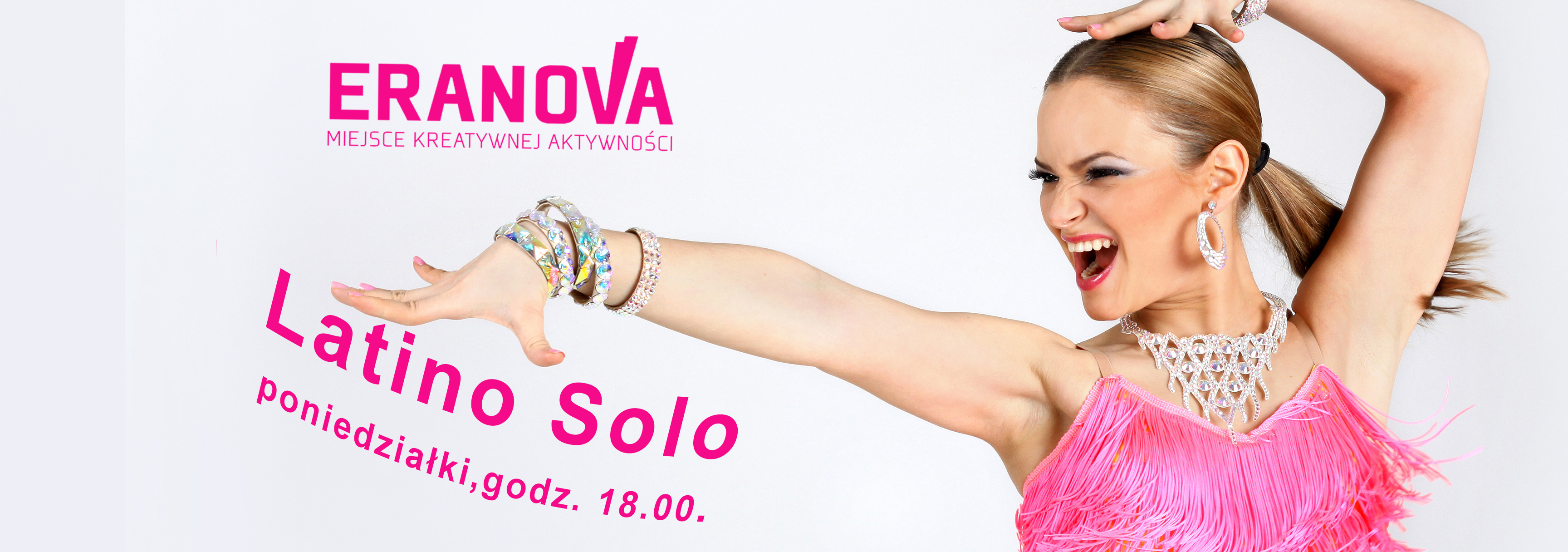 http://m.eranova.pl/2018/04/orig/slajd-latino-solo-2599.jpg