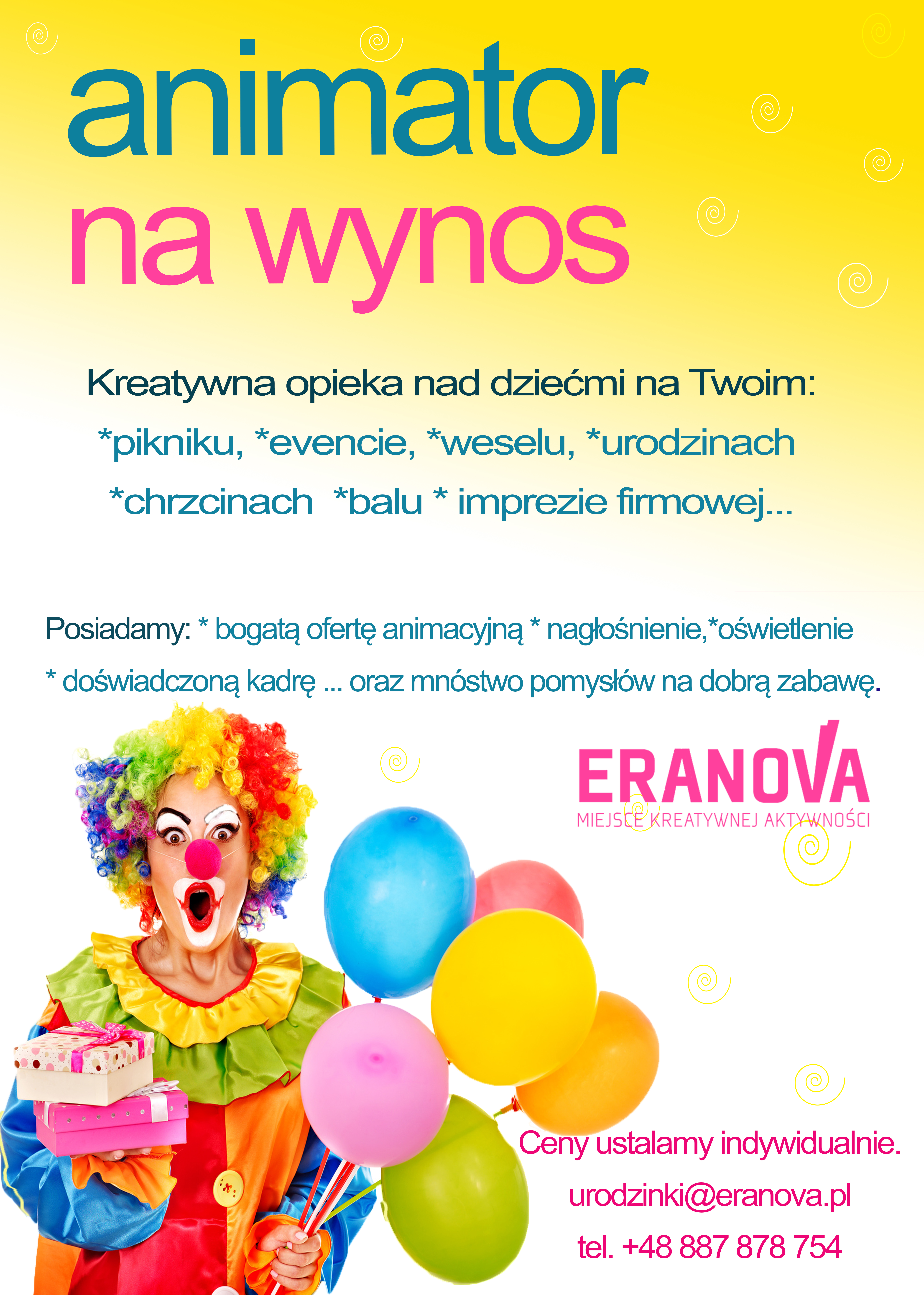 http://m.eranova.pl/2018/07/orig/animator-na-wynos-2663.jpg