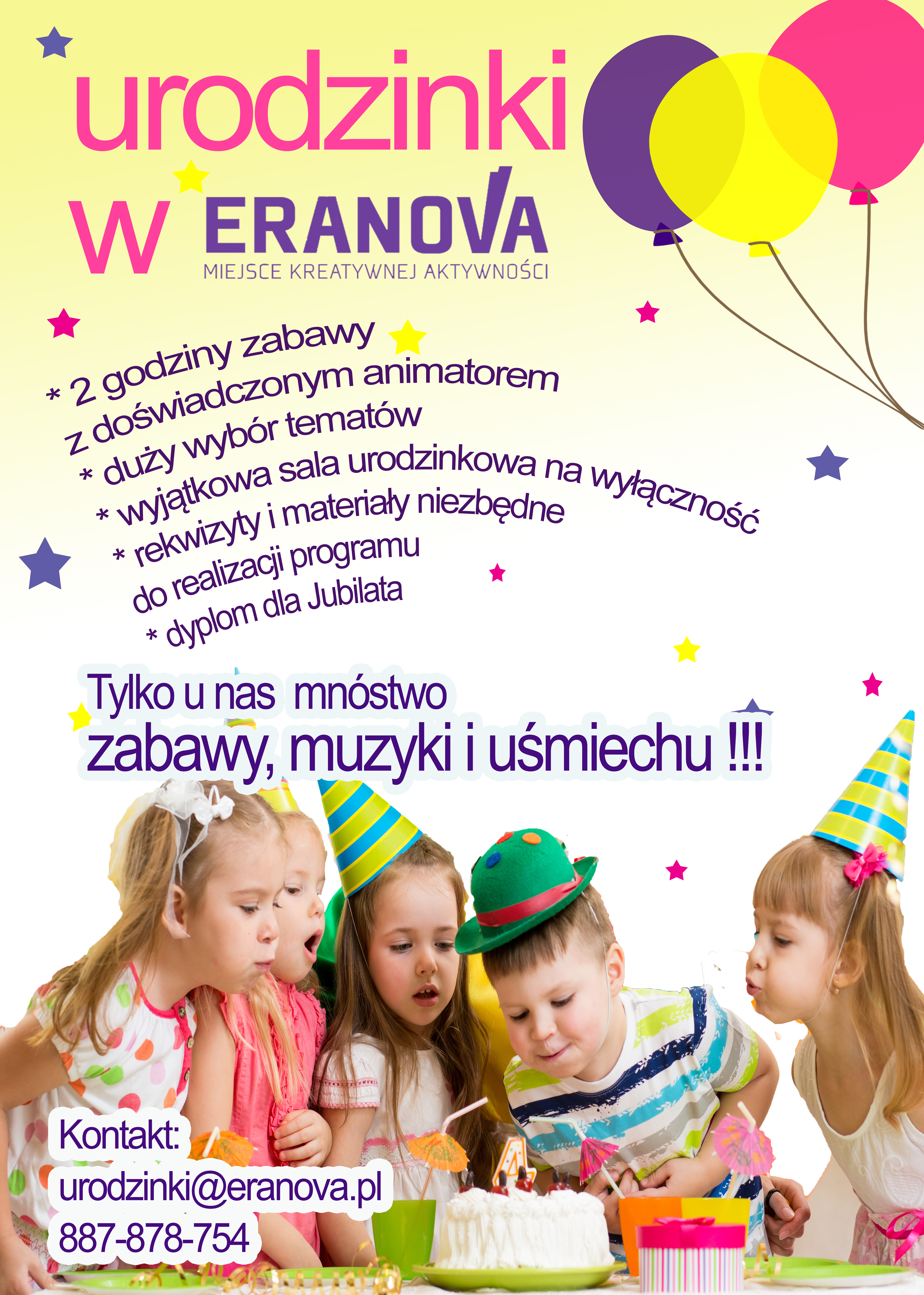 http://m.eranova.pl/2018/07/orig/plakat-urodzinki-2660.jpg