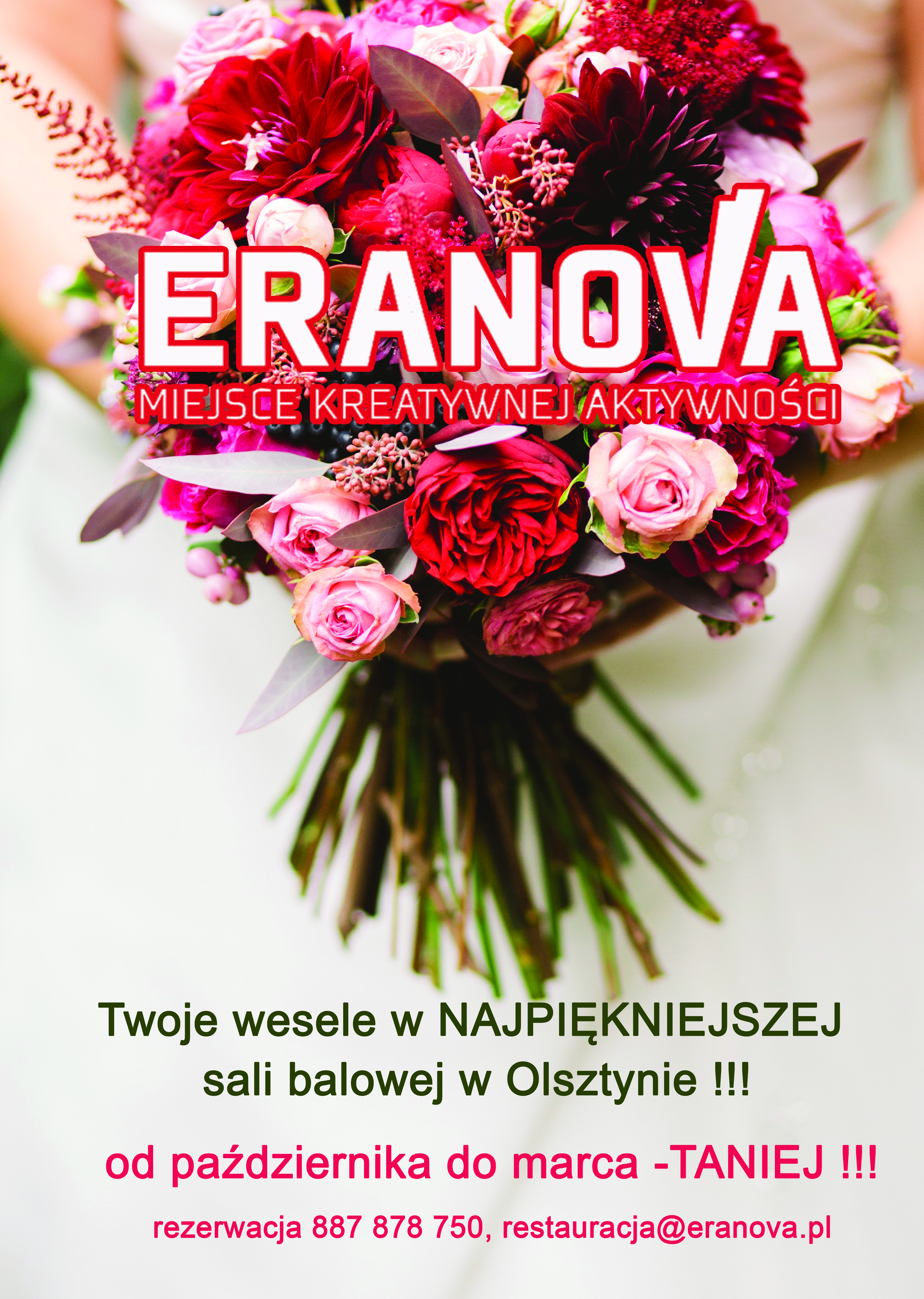 http://m.eranova.pl/2018/07/orig/wesele-poza-sezonem-2670.jpg