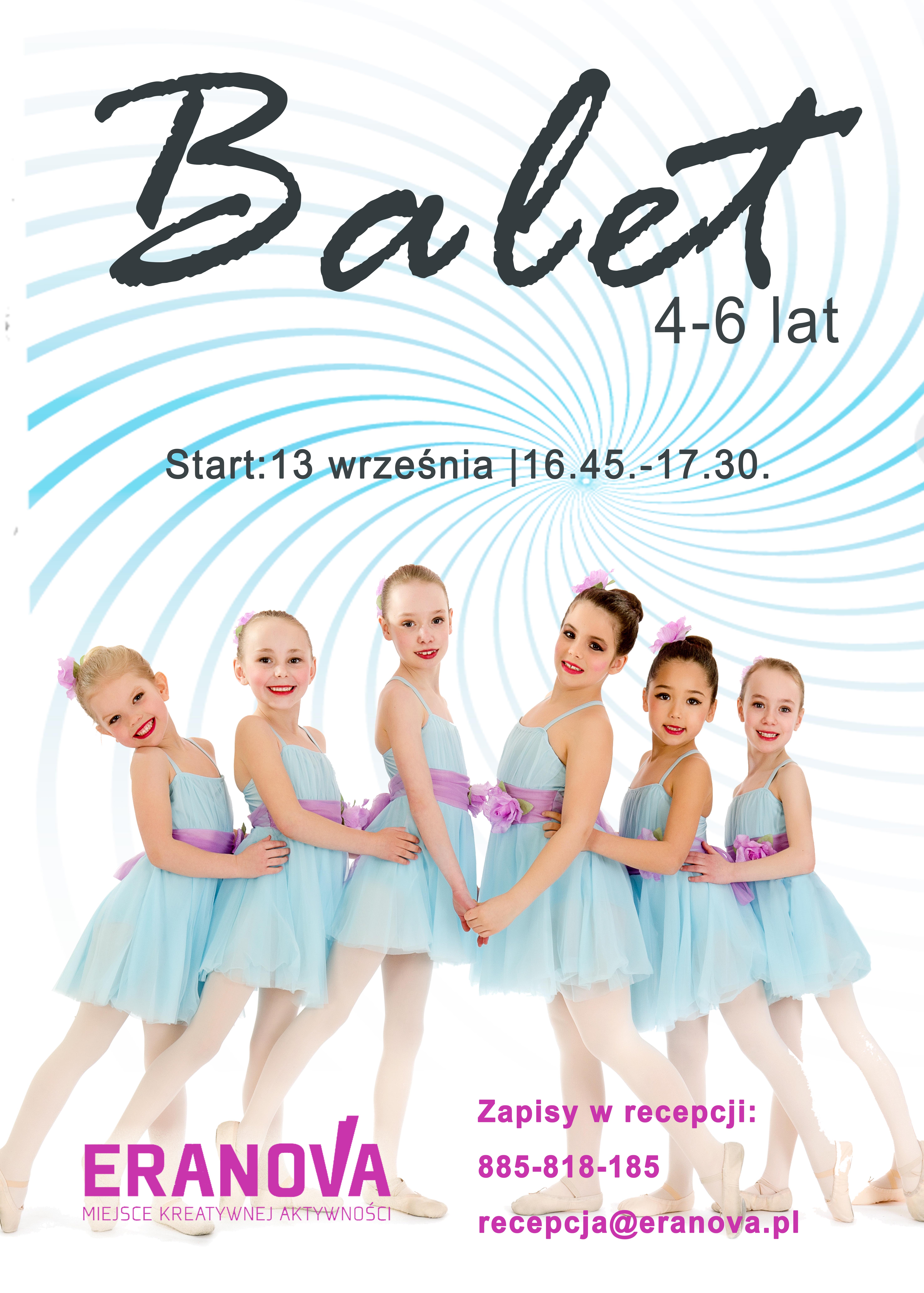 http://m.eranova.pl/2018/09/orig/balet-2721.jpg