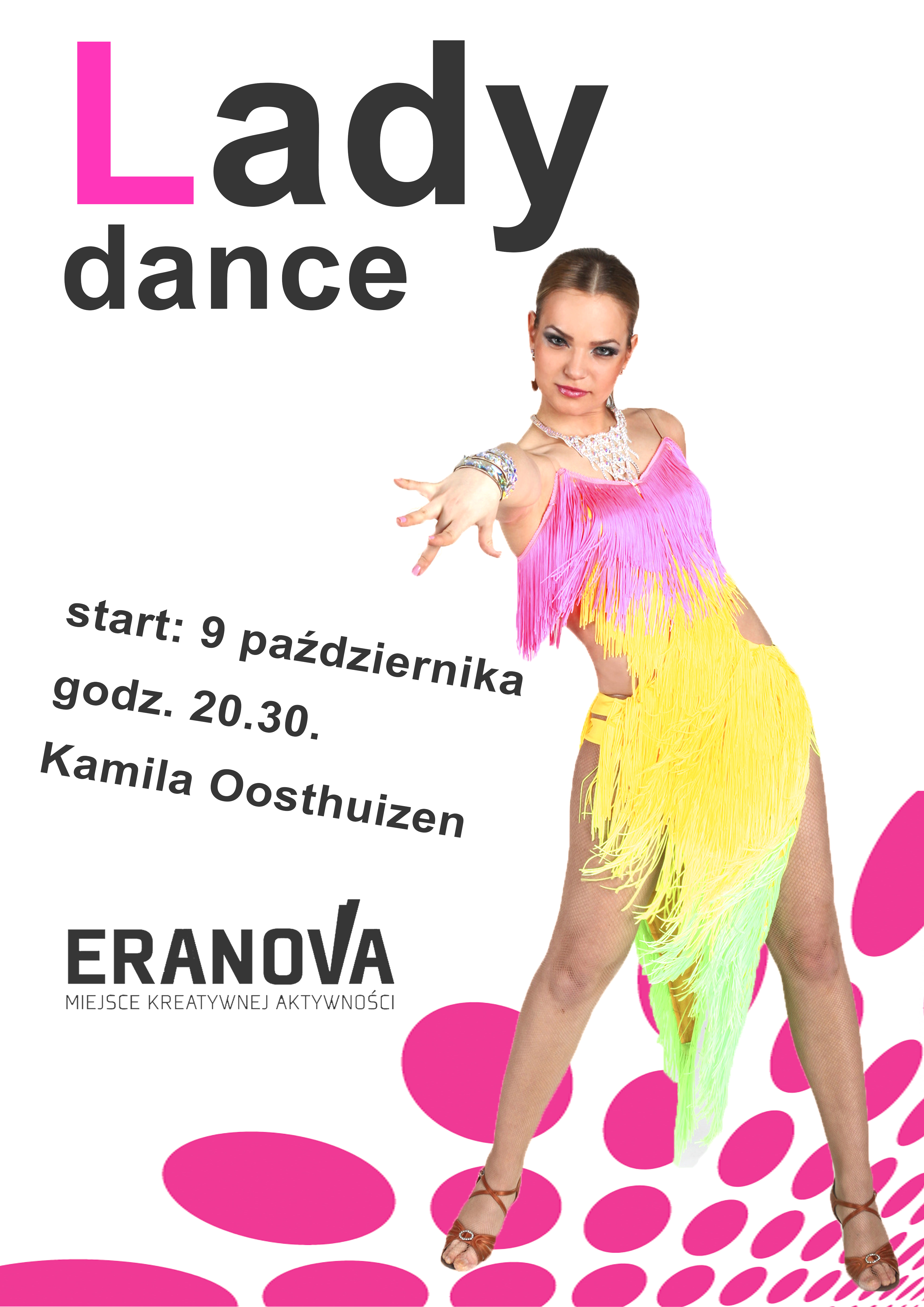 http://m.eranova.pl/2018/09/orig/lady-dance-2744.jpg