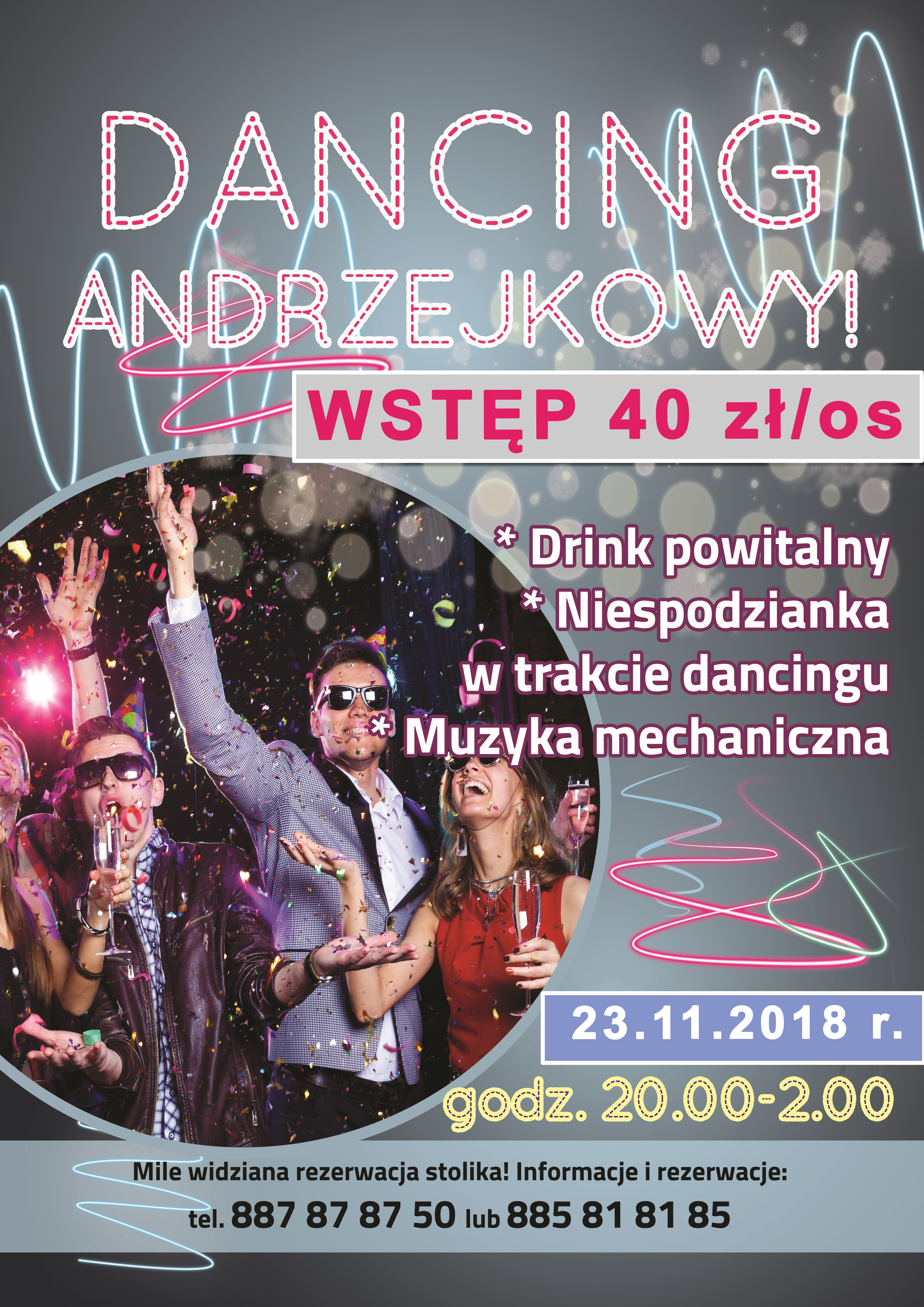 http://m.eranova.pl/2018/10/orig/dancing-andrzejkow2017y-edyta-2765.jpg