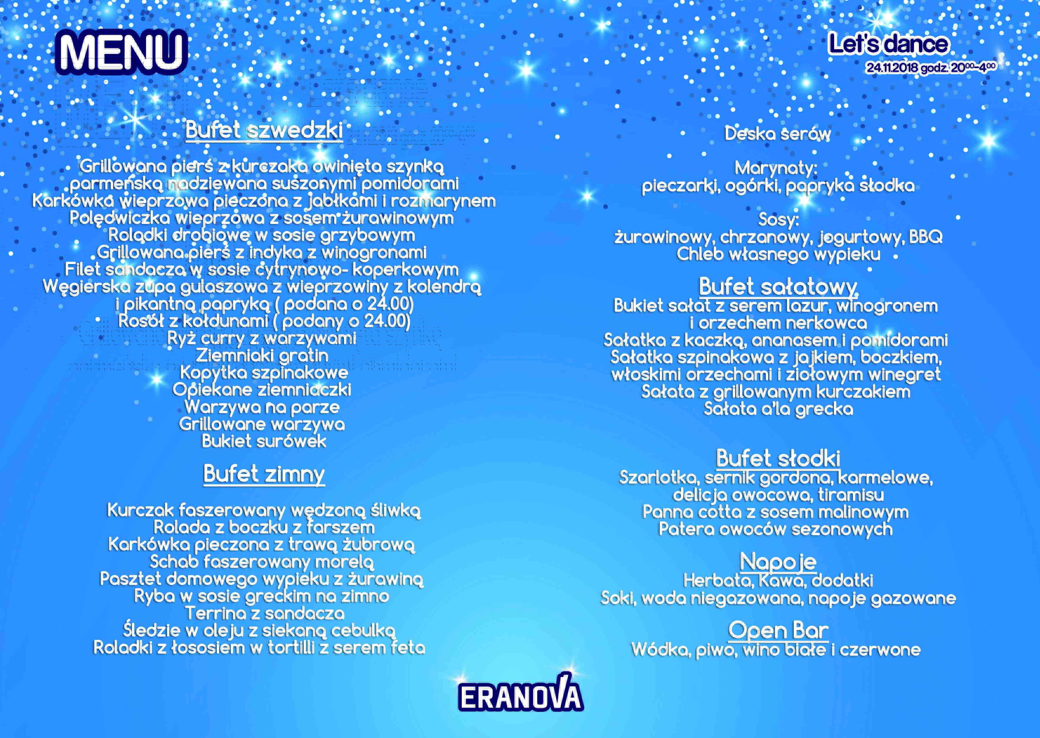 http://m.eranova.pl/2018/10/orig/menu-a4zlozone-eranva-andrzejki-srodek-2757.jpg