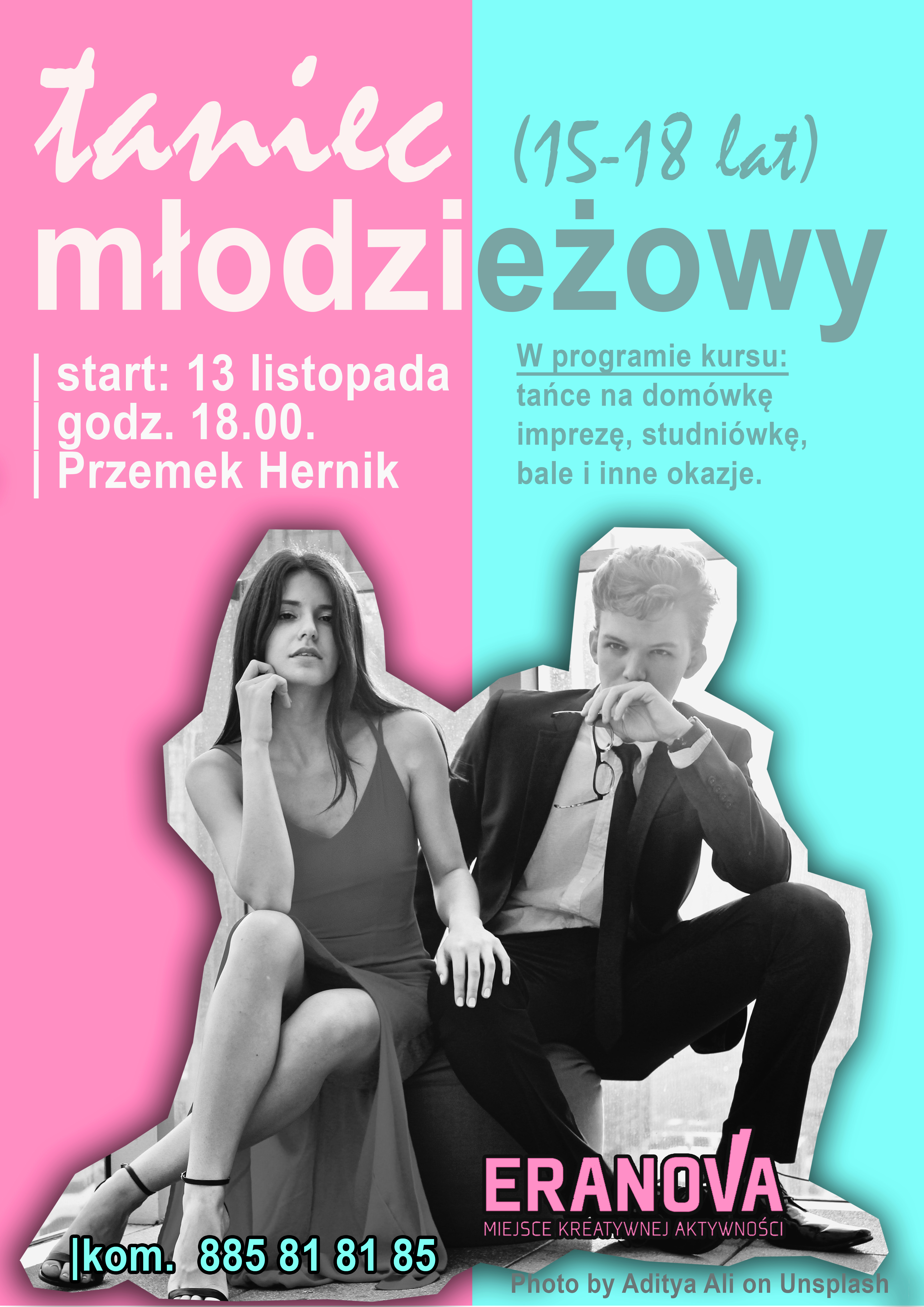http://m.eranova.pl/2018/10/orig/mlodziez-2812.jpg