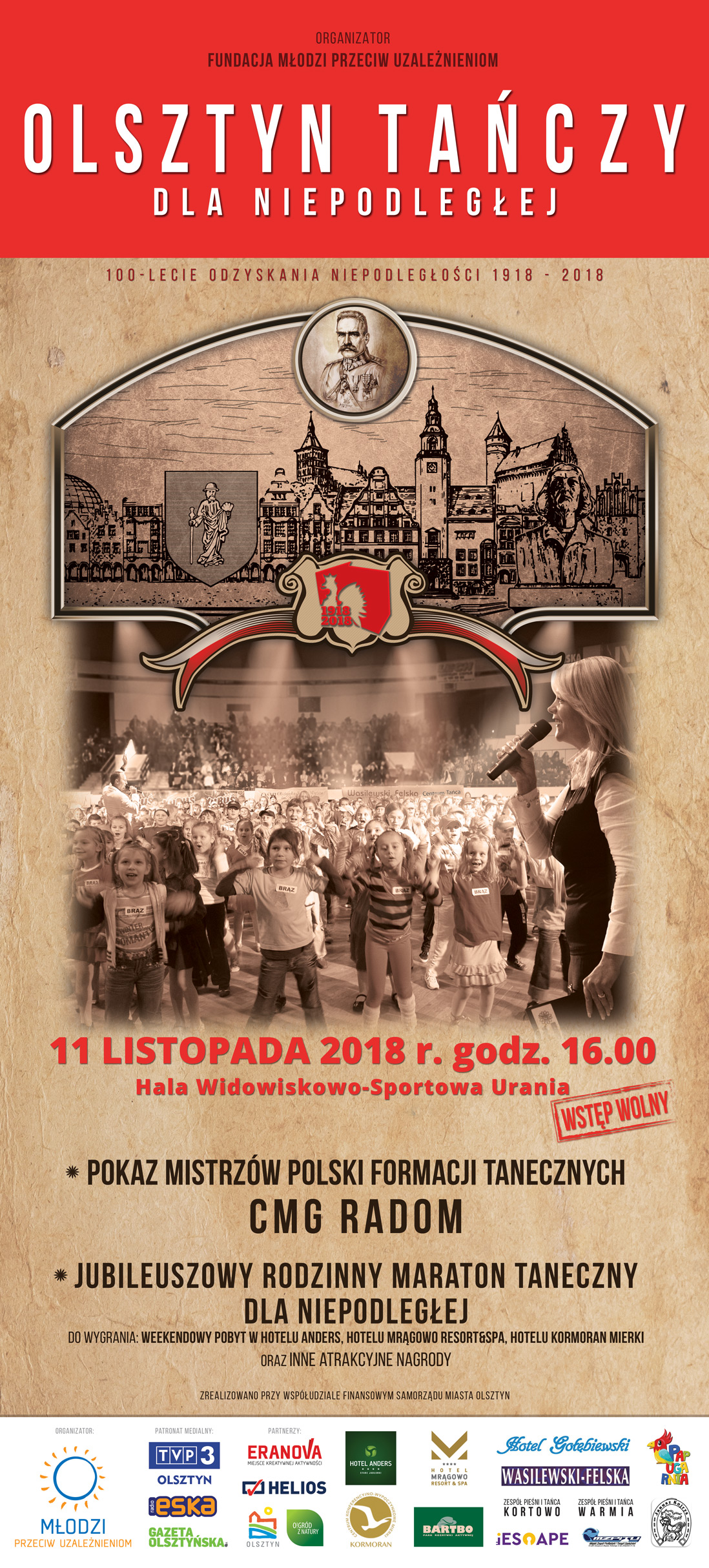 http://m.eranova.pl/2018/10/orig/ot-plakat-projekt-popr-2790.jpg
