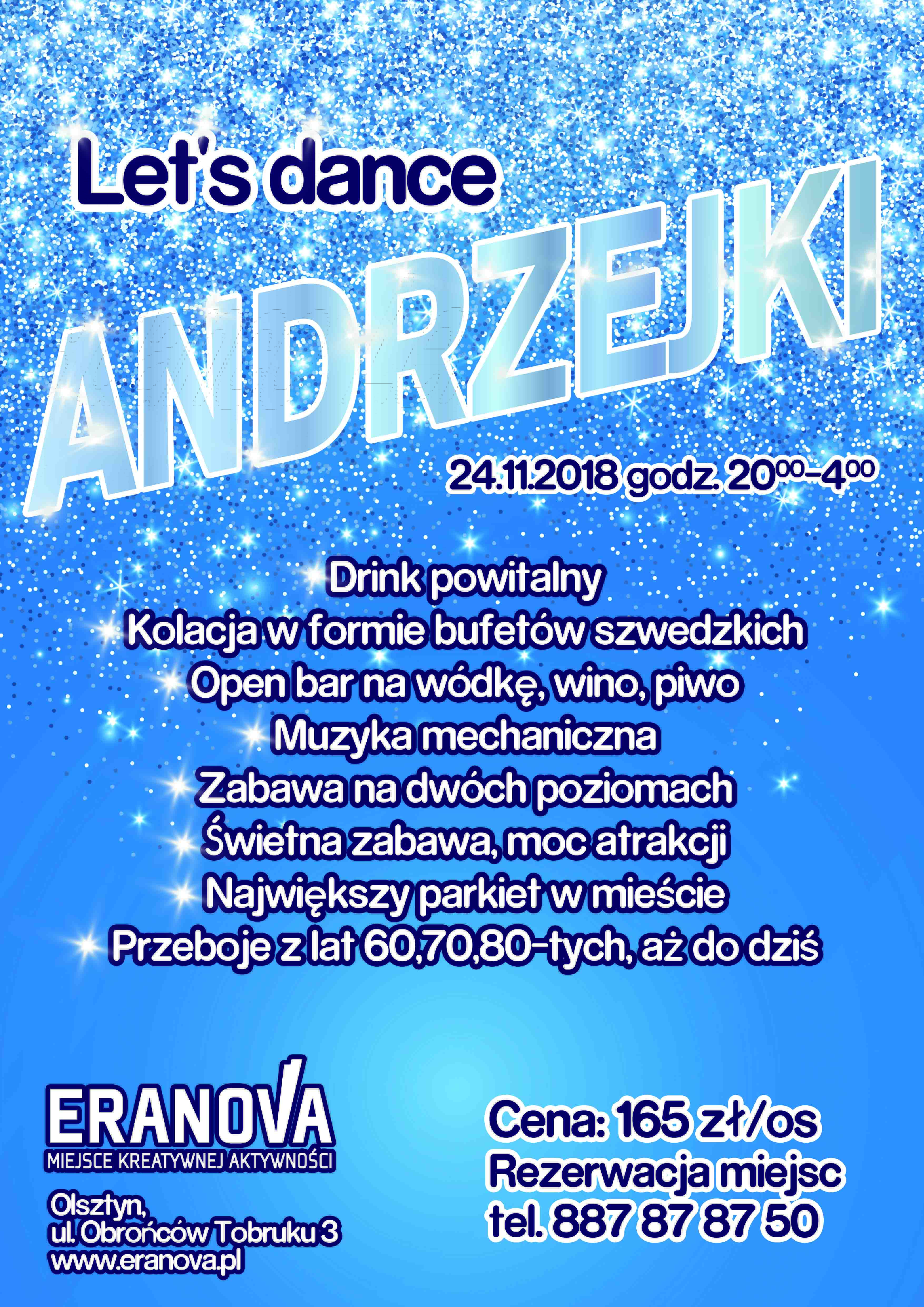 http://m.eranova.pl/2018/10/orig/plakat-1-2756.jpg