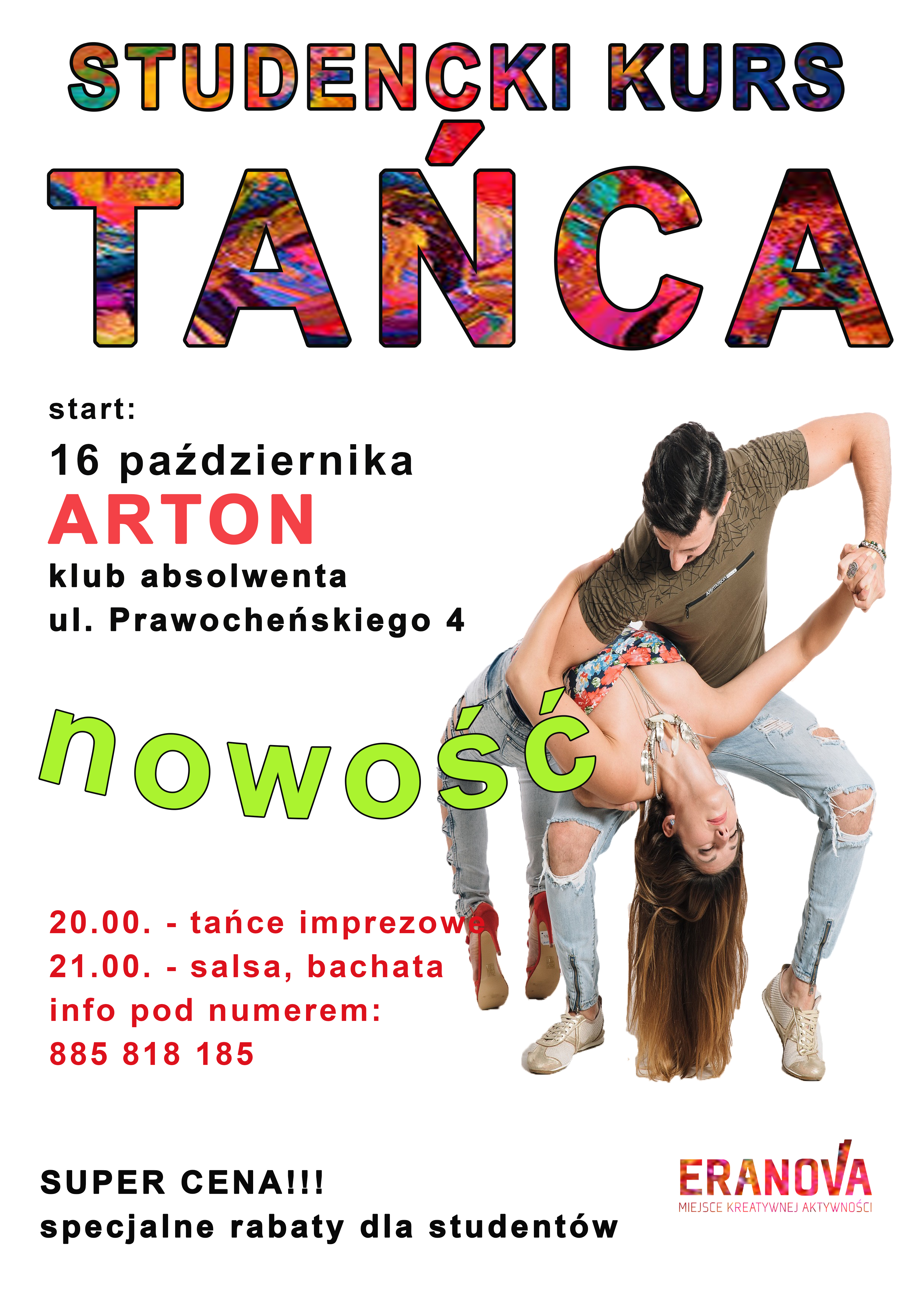 http://m.eranova.pl/2018/10/orig/studenci-psd-2763.jpg