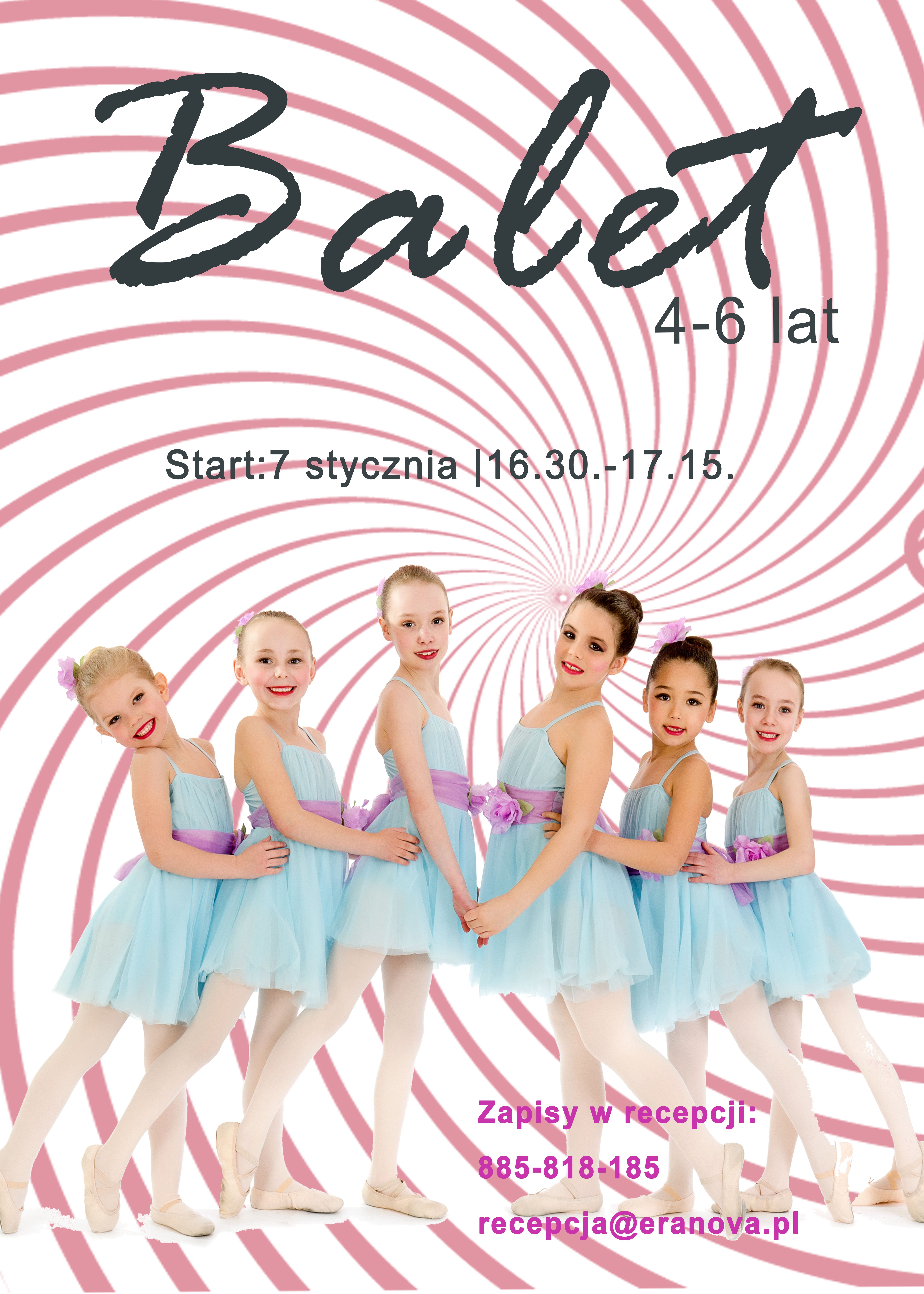 http://m.eranova.pl/2018/11/orig/balet-2822.jpg