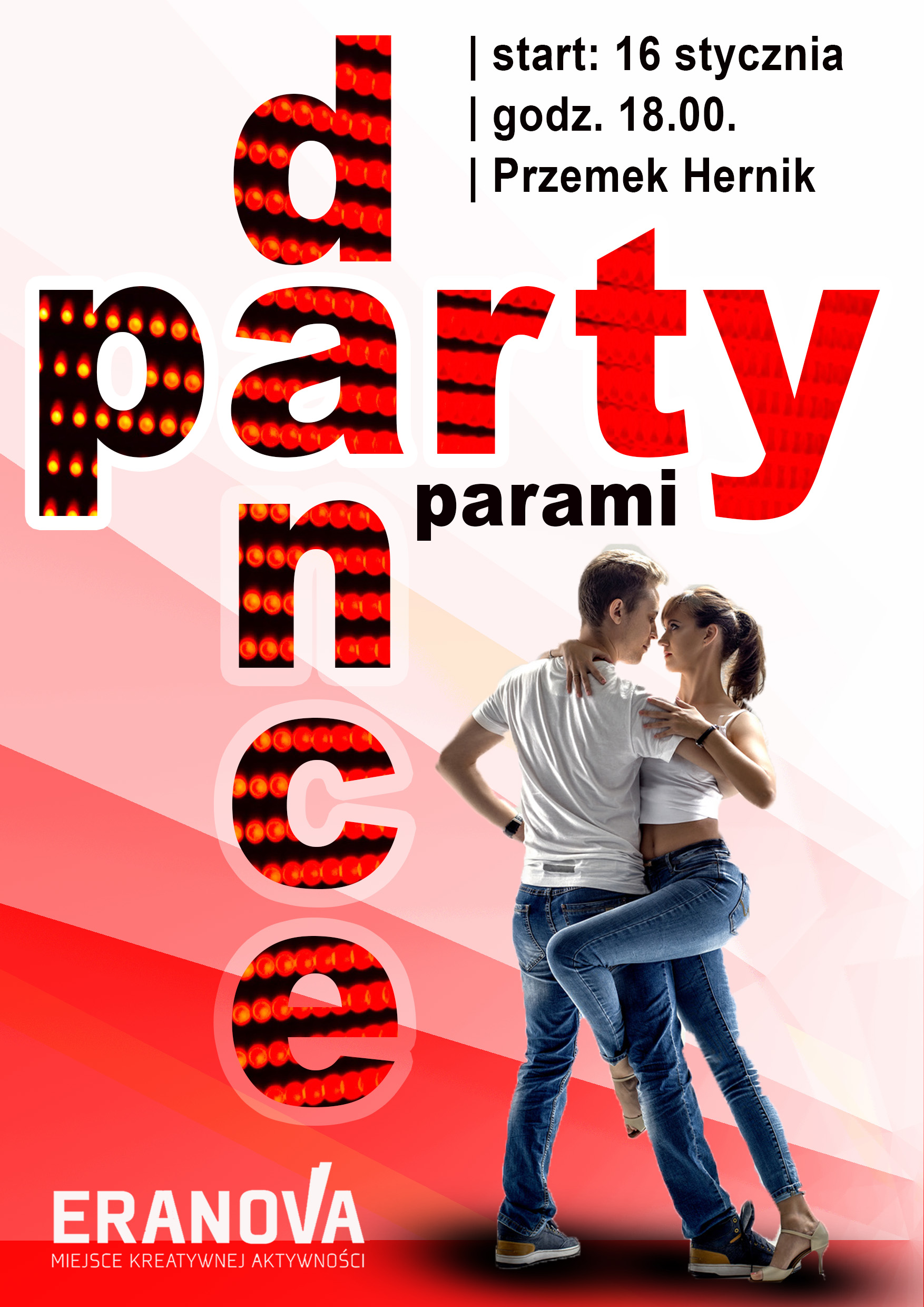 http://m.eranova.pl/2018/11/orig/party-dance-2852.jpg