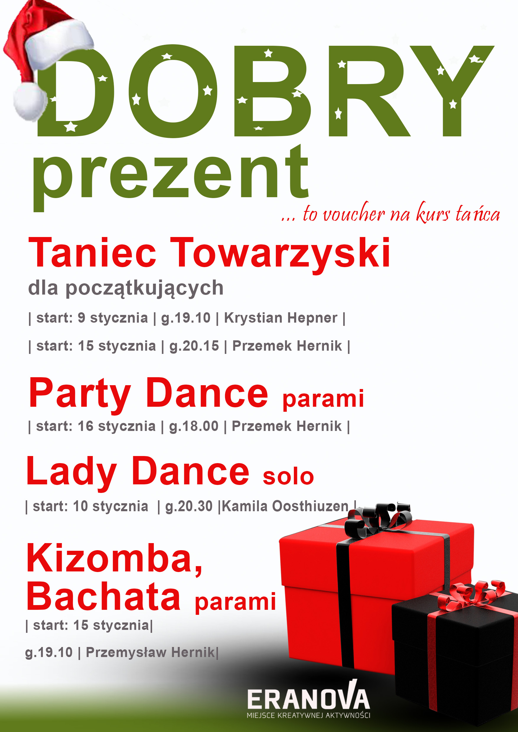 http://m.eranova.pl/2018/11/orig/zbiorczy-2845.jpg
