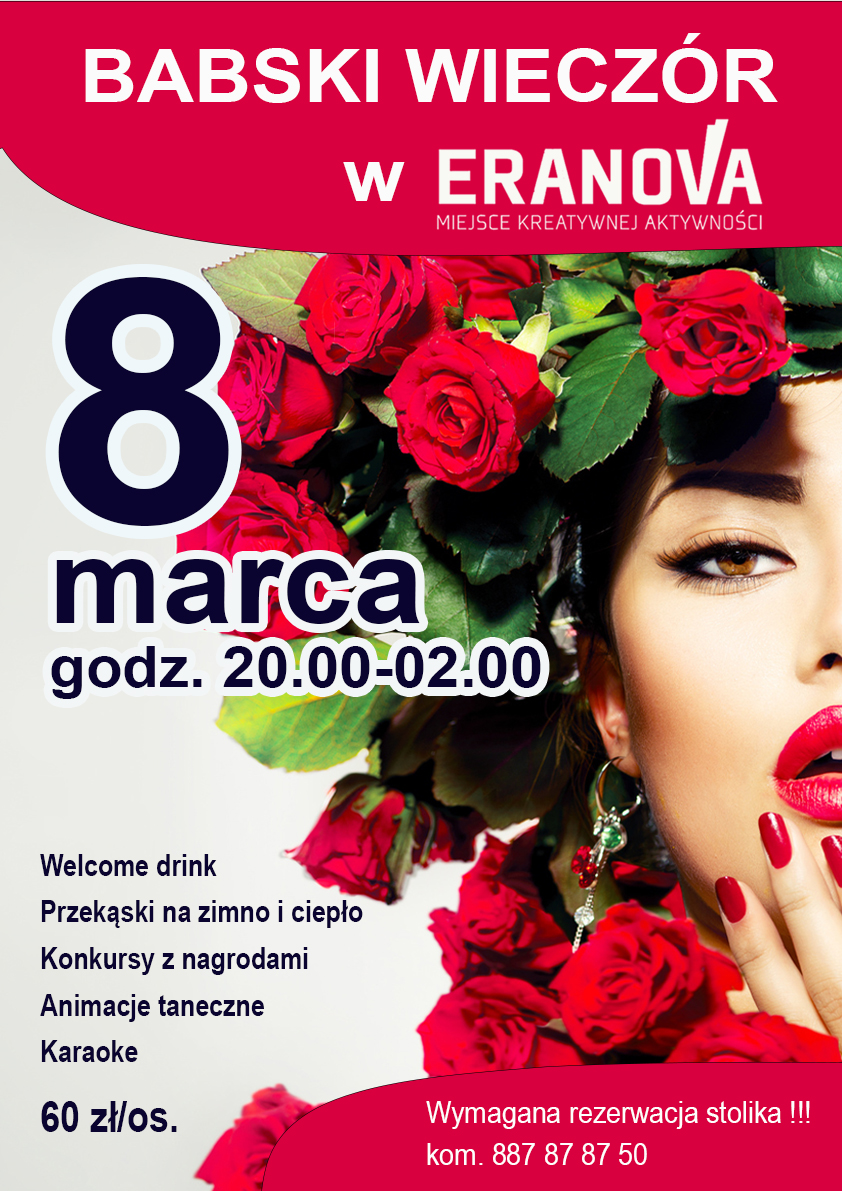 http://m.eranova.pl/2019/01/orig/bez-nazwy-1-2898.jpg