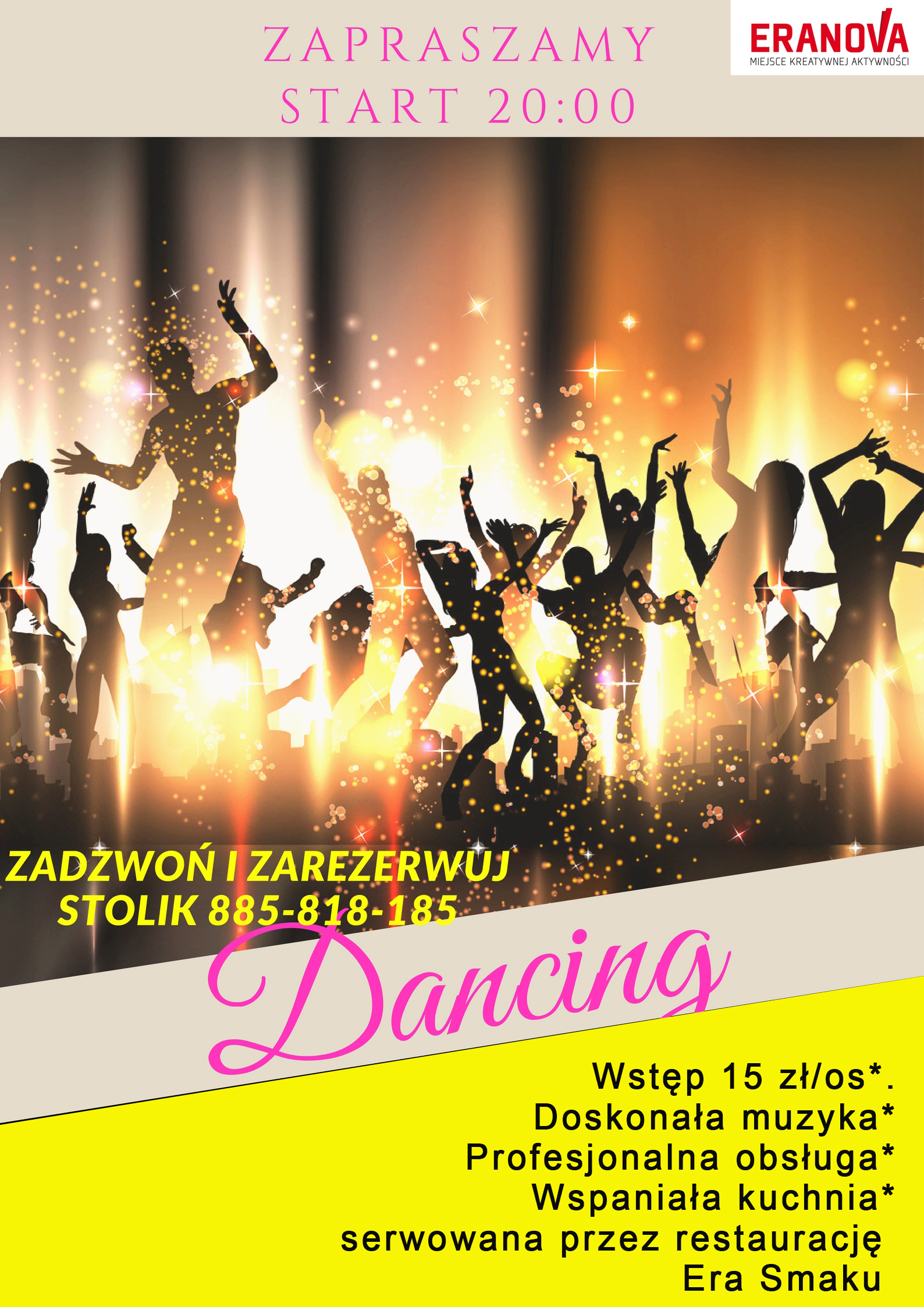 http://m.eranova.pl/2019/01/orig/dancing-2321-2885.jpg