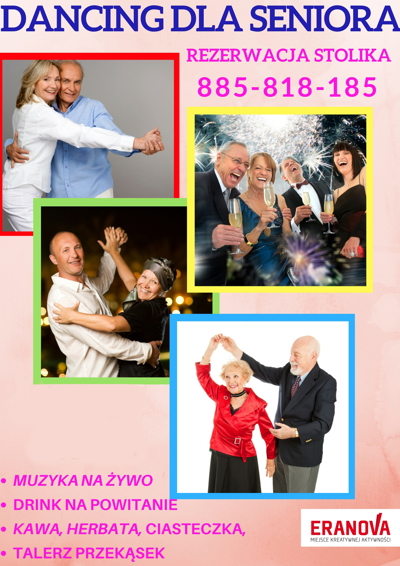 http://m.eranova.pl/2019/01/orig/dancing-dla-seniora-1-2317-2882.jpg