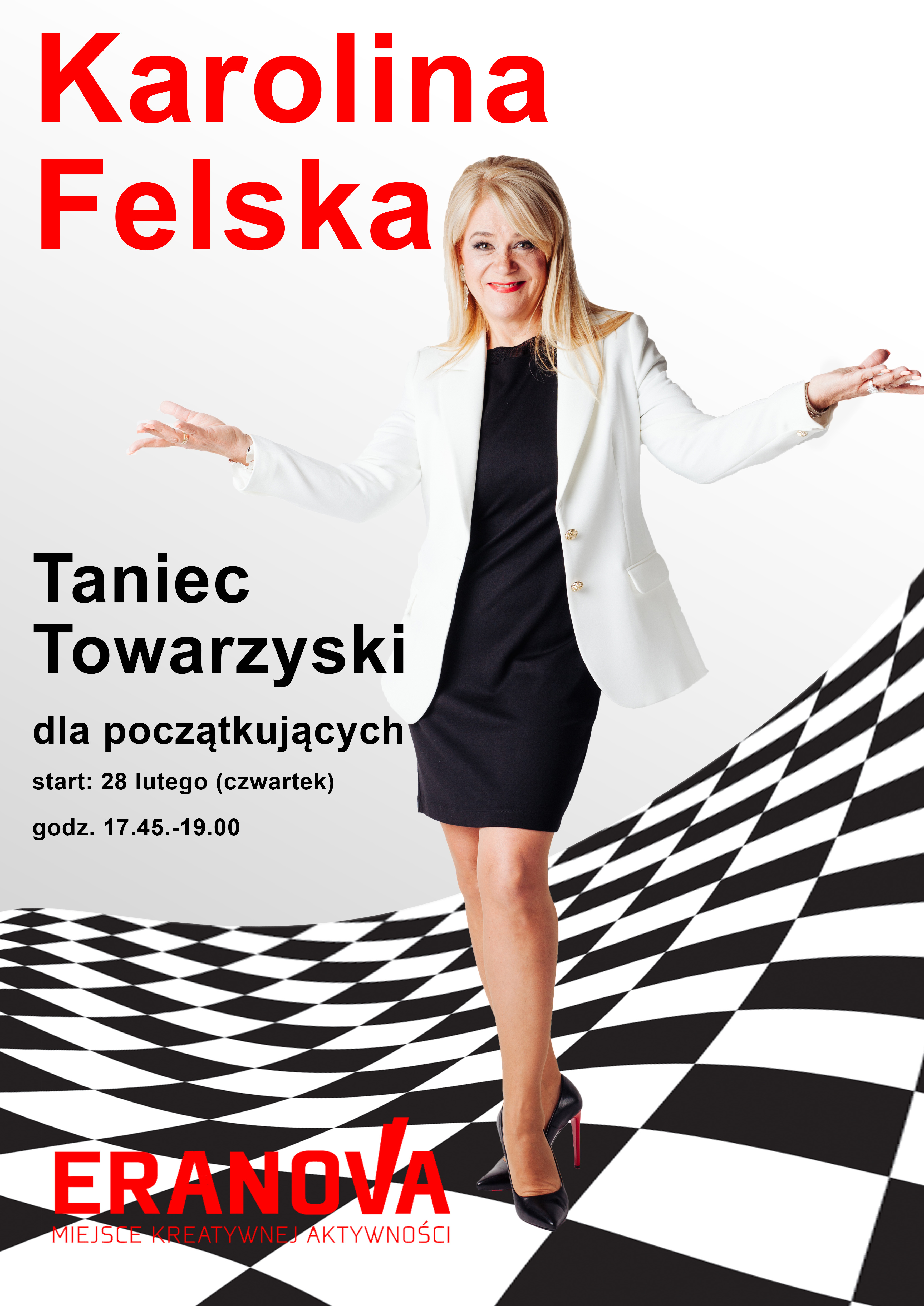 http://m.eranova.pl/2019/01/orig/karolina-felska-2907.jpg