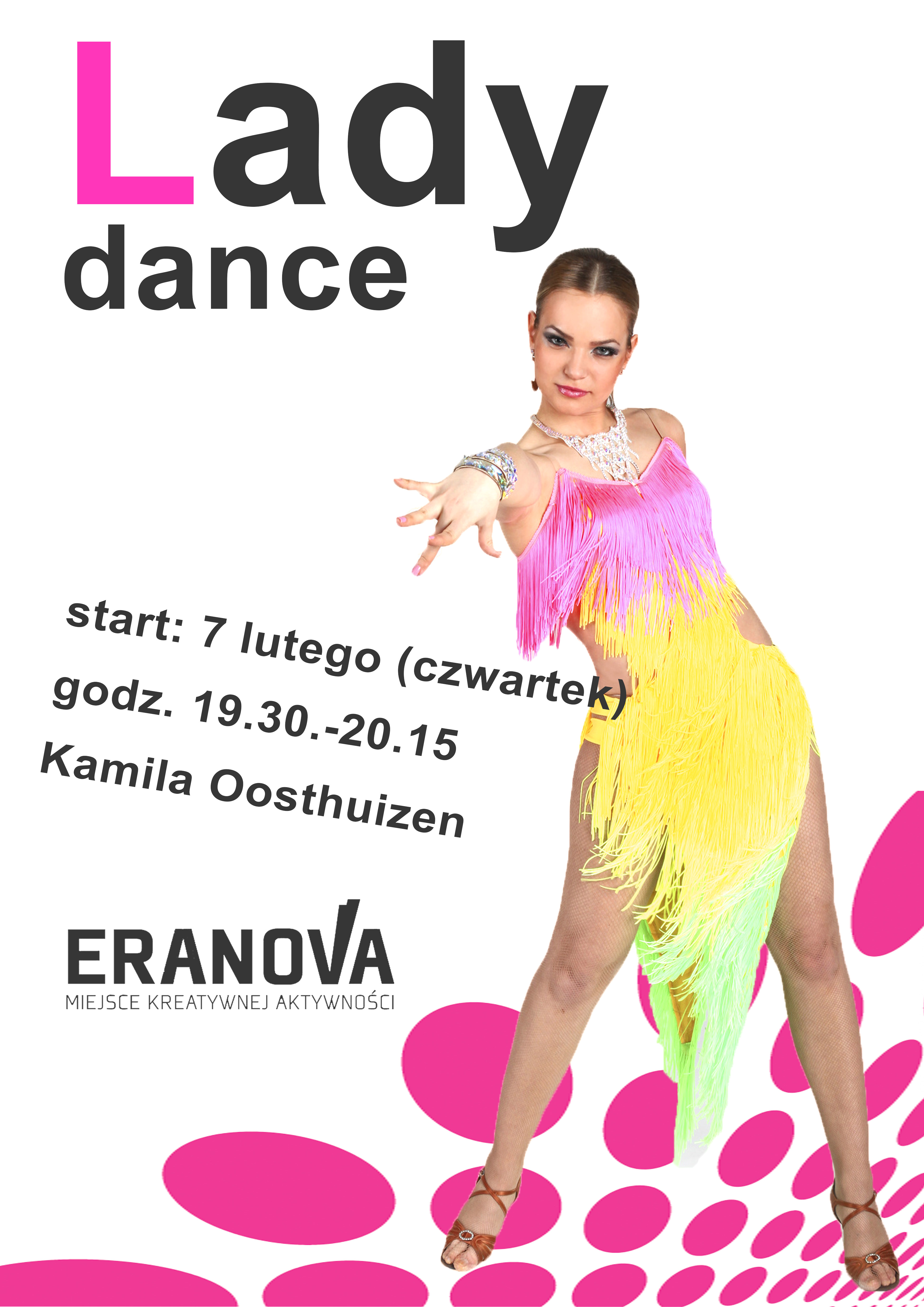 http://m.eranova.pl/2019/01/orig/lady-dance-2909.jpg
