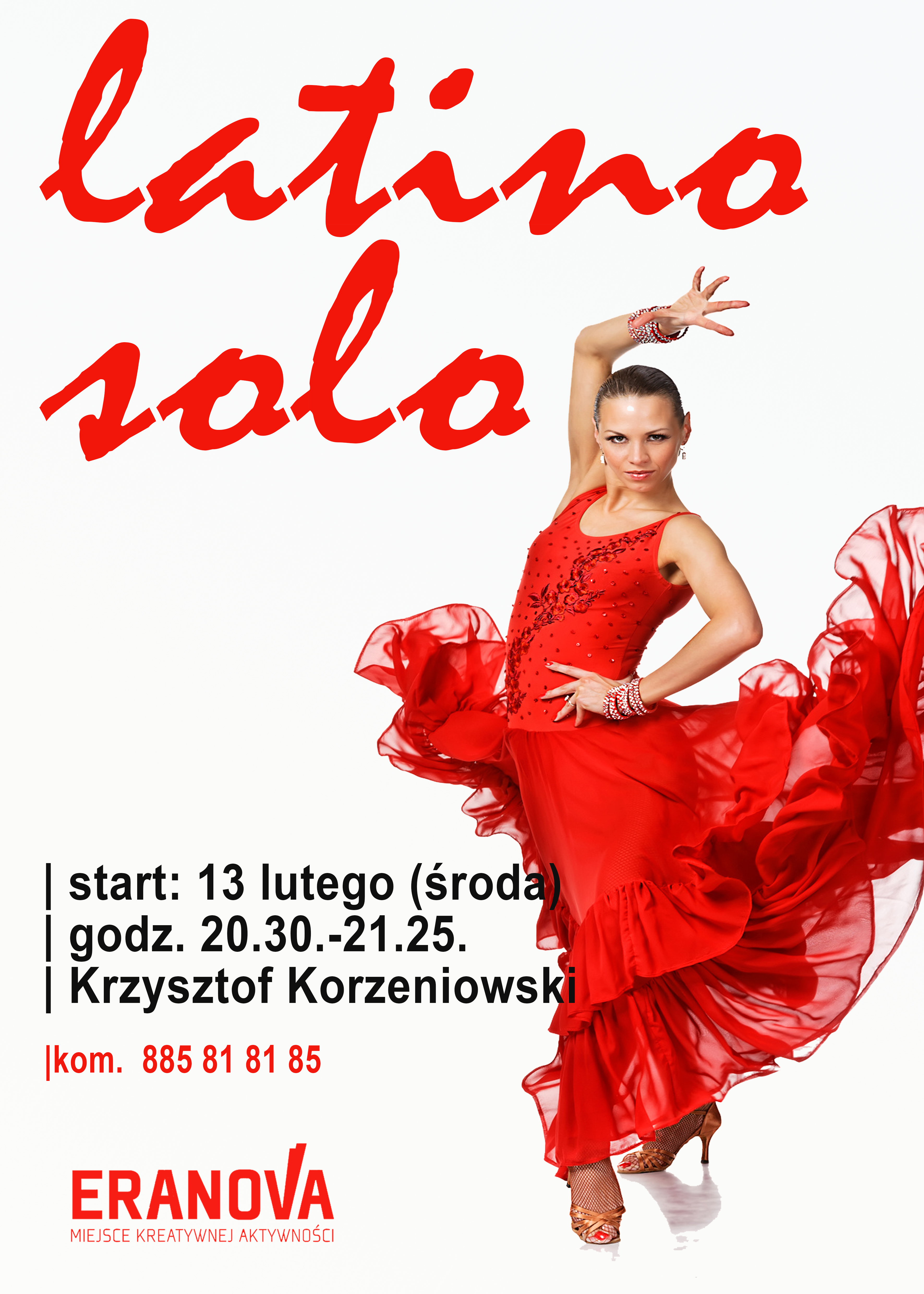 http://m.eranova.pl/2019/01/orig/latino-solo-2914.jpg