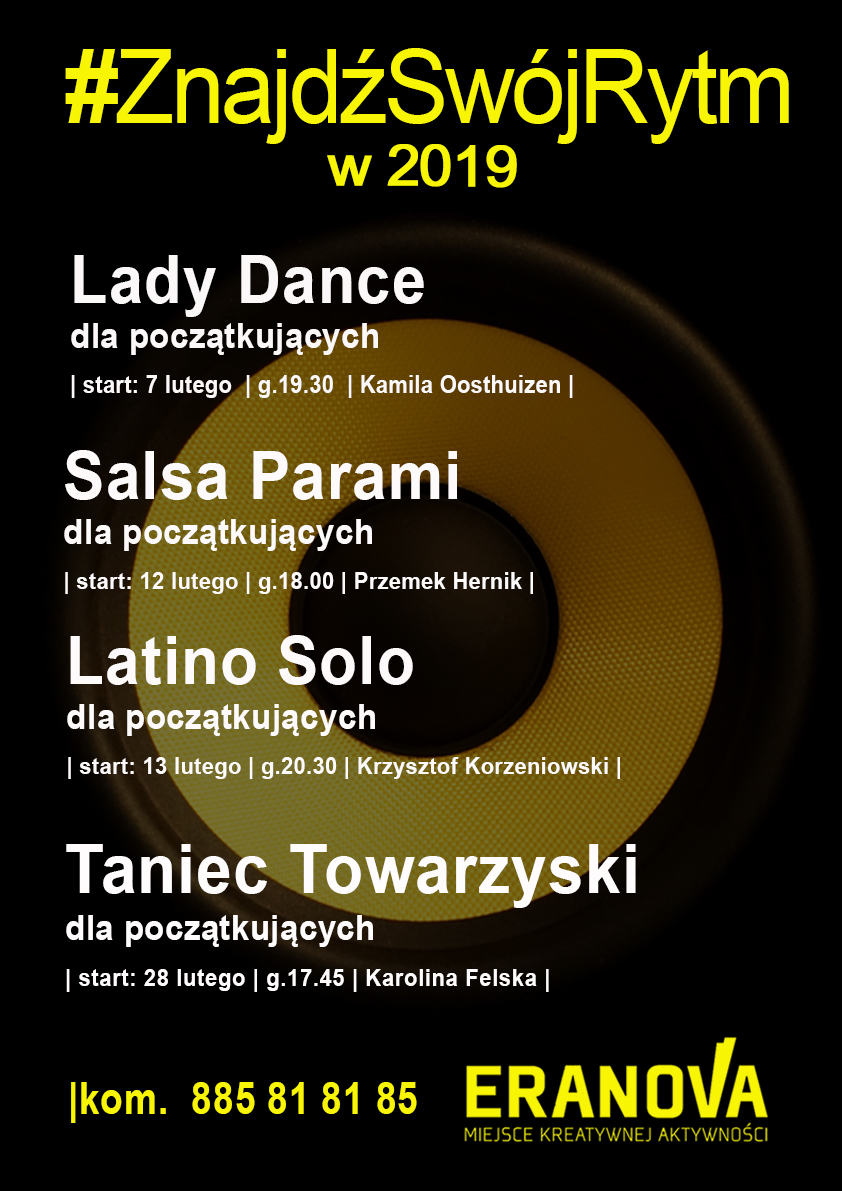 http://m.eranova.pl/2019/01/orig/zbiorczy-2917.jpg