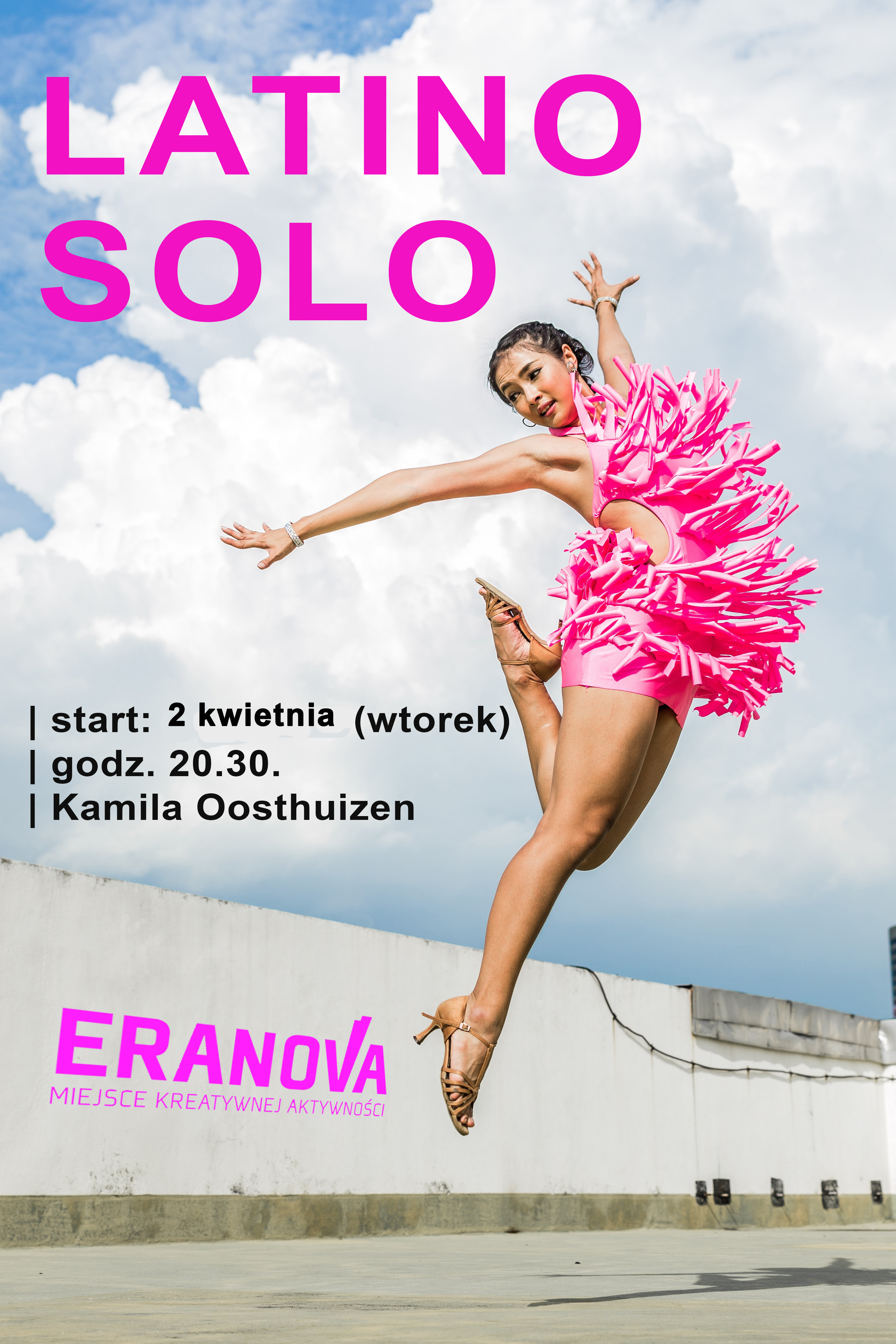 http://m.eranova.pl/2019/02/orig/active-adult-beautiful-690596-2944.jpg