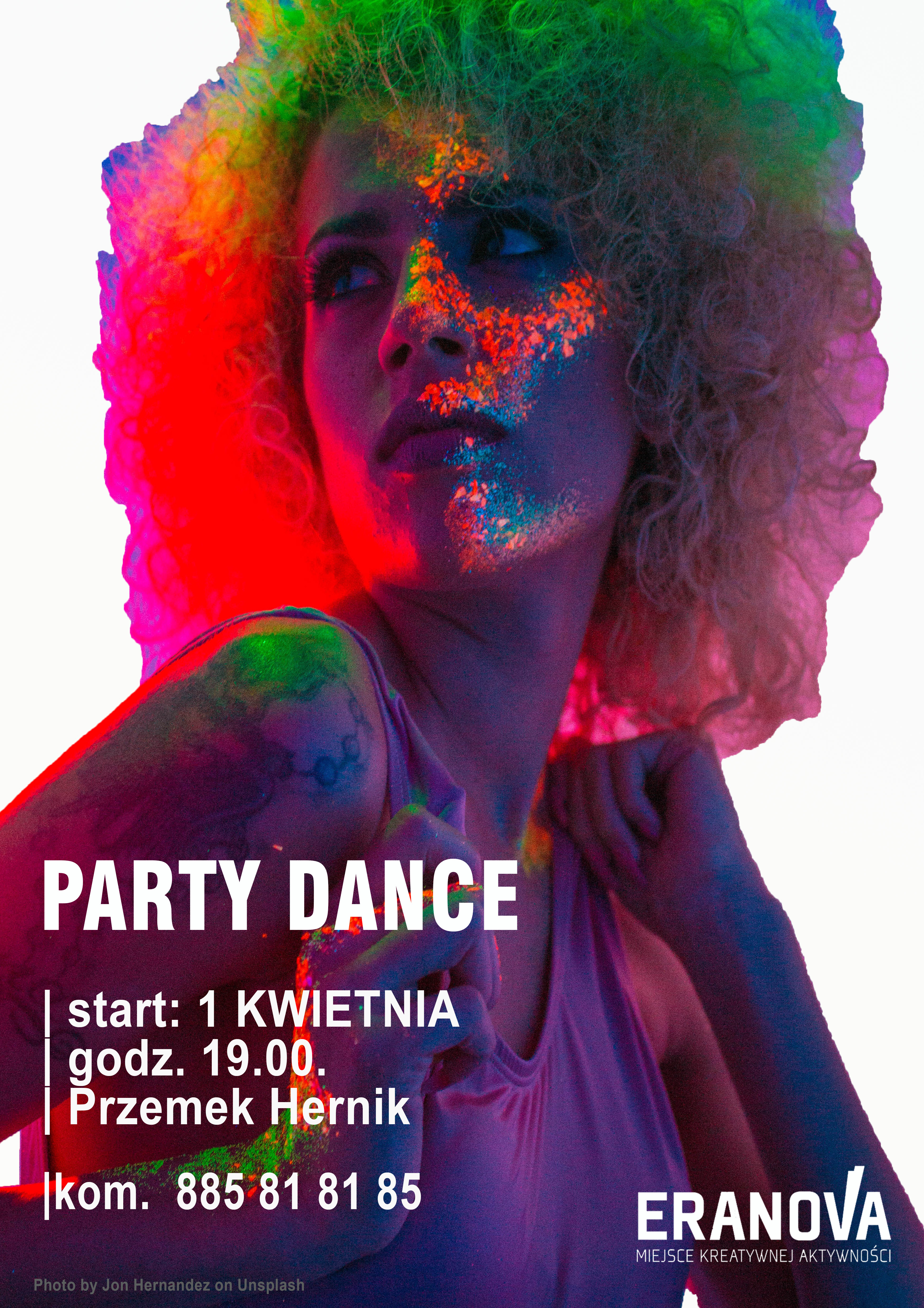 http://m.eranova.pl/2019/02/orig/party-dance-2948.jpg