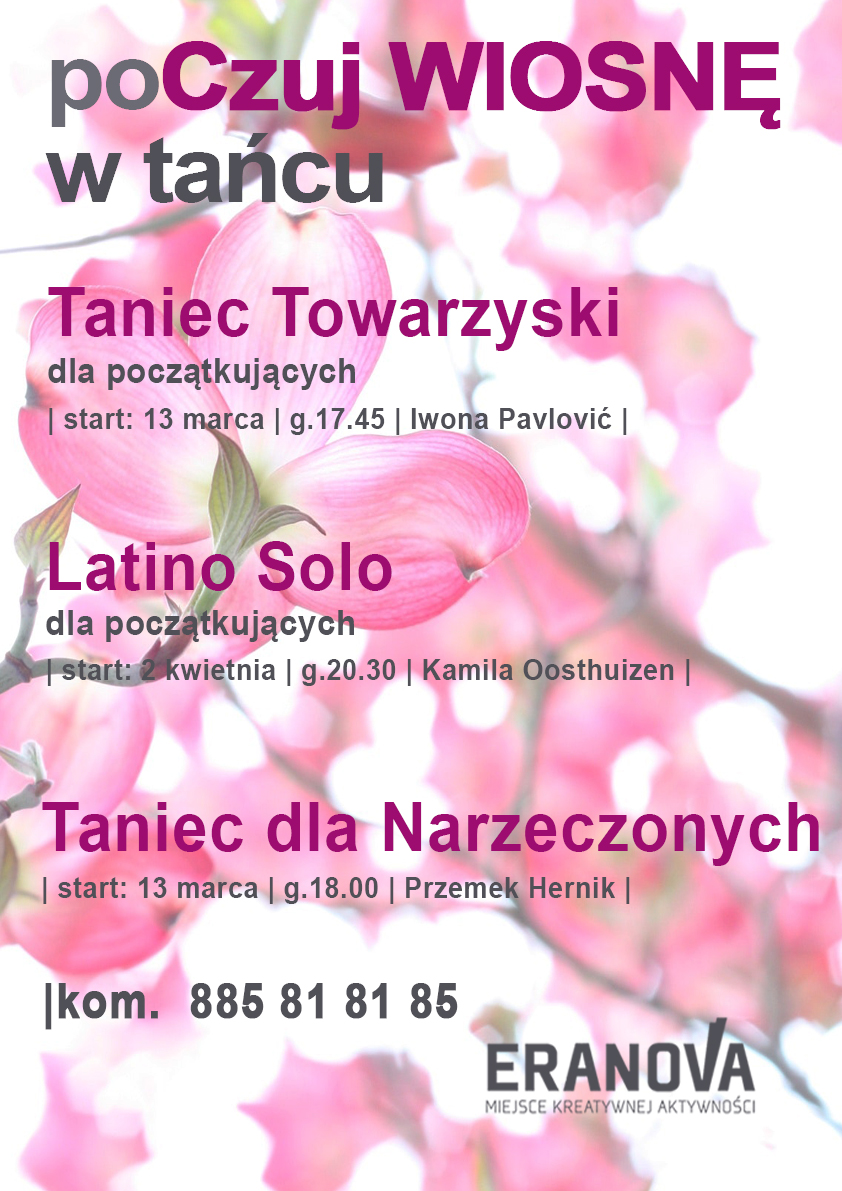 http://m.eranova.pl/2019/02/orig/wiosna-w-tancu-plakat-2946.jpg