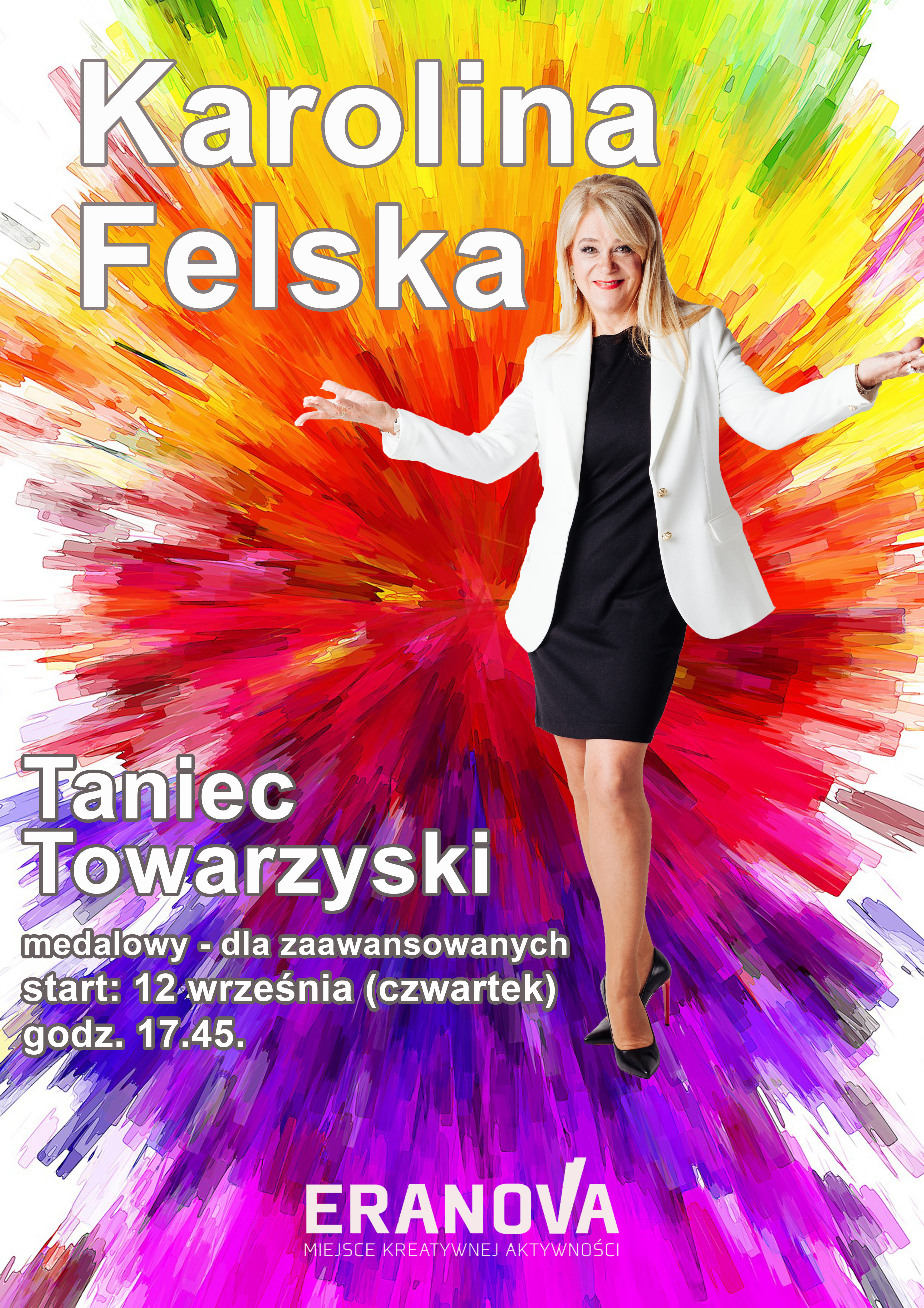 http://m.eranova.pl/2019/08/orig/karolina-felska-3033.jpg