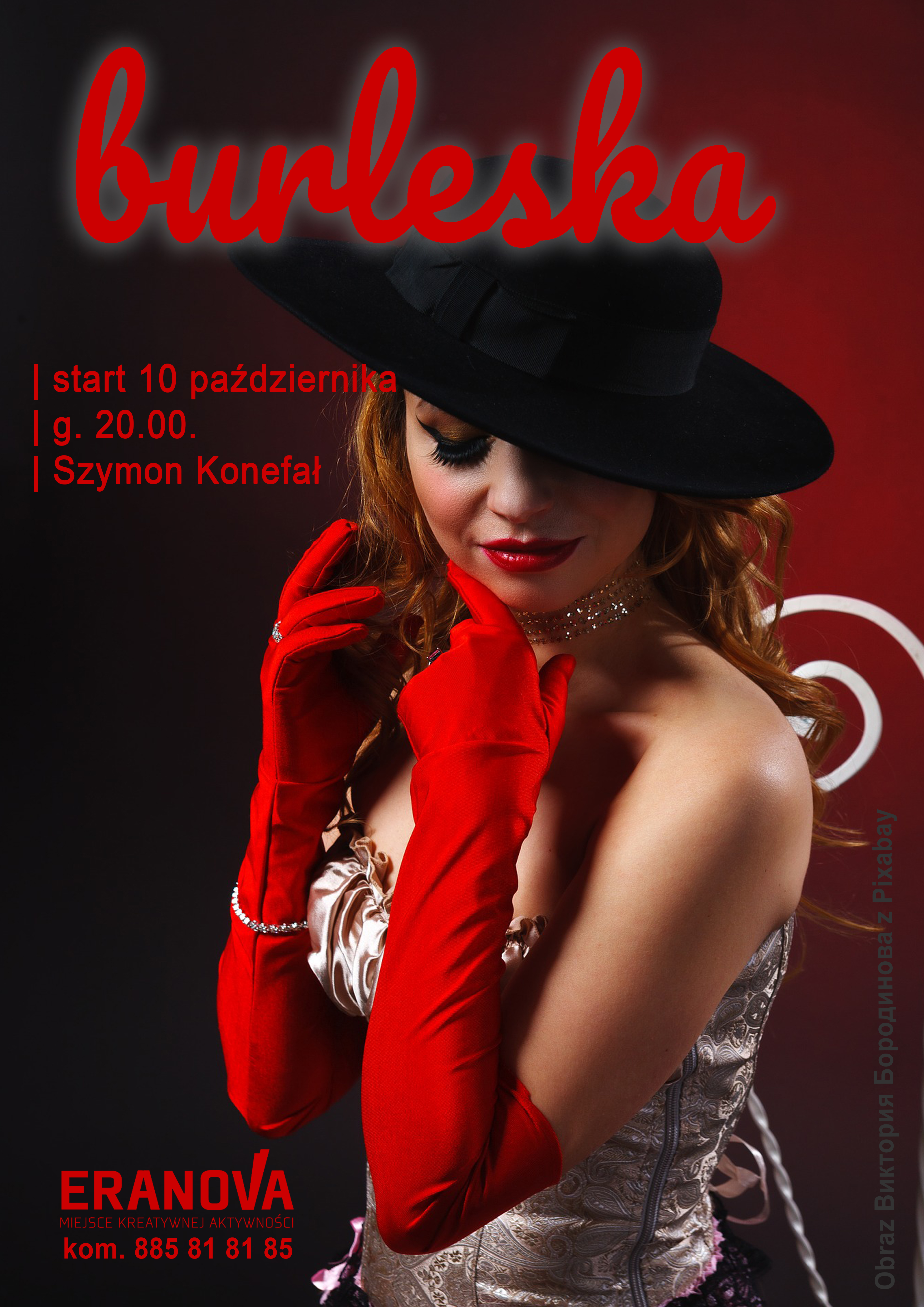 http://m.eranova.pl/2019/09/orig/burleska-3083.jpg