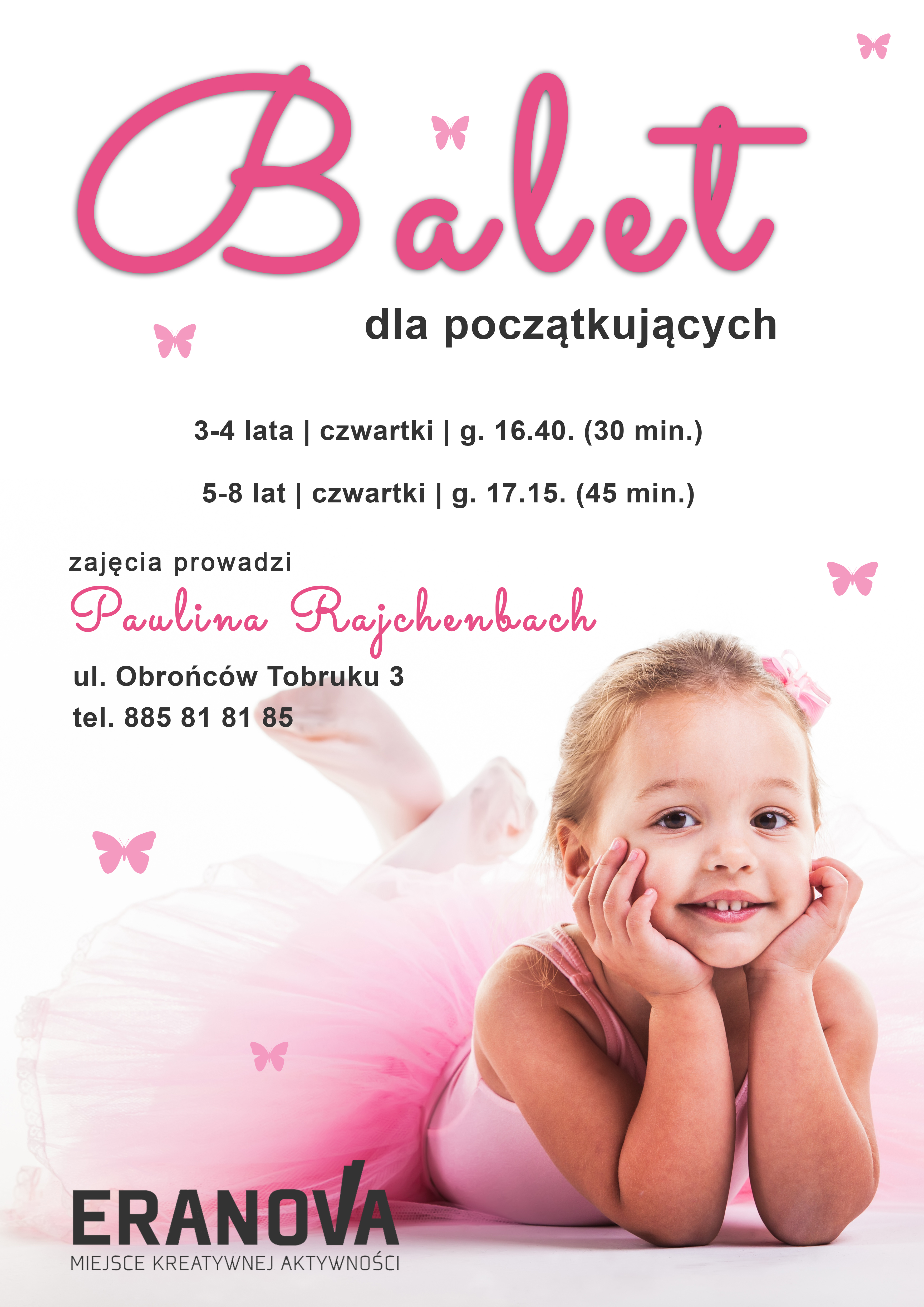 http://m.eranova.pl/2019/10/orig/balet-da-poczatkujaycyc-3105.jpg