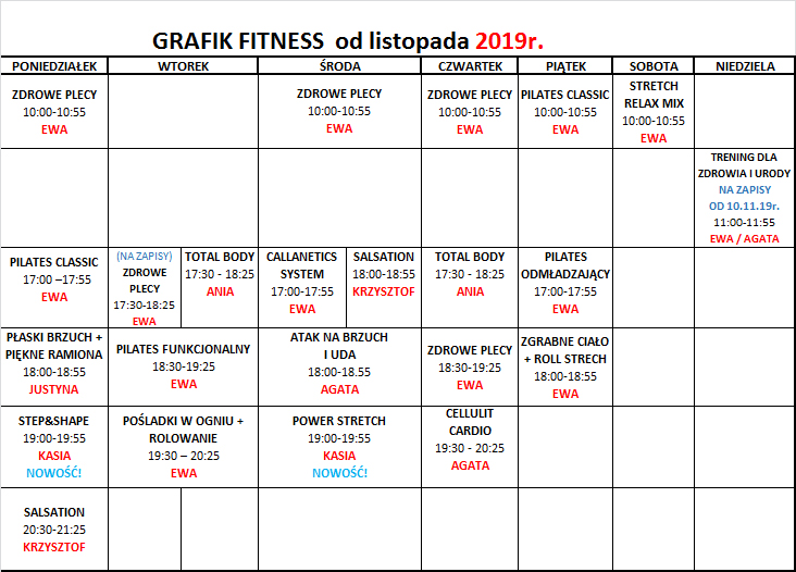 http://m.eranova.pl/2019/10/orig/grafik-fitness-listopad-3132.jpg