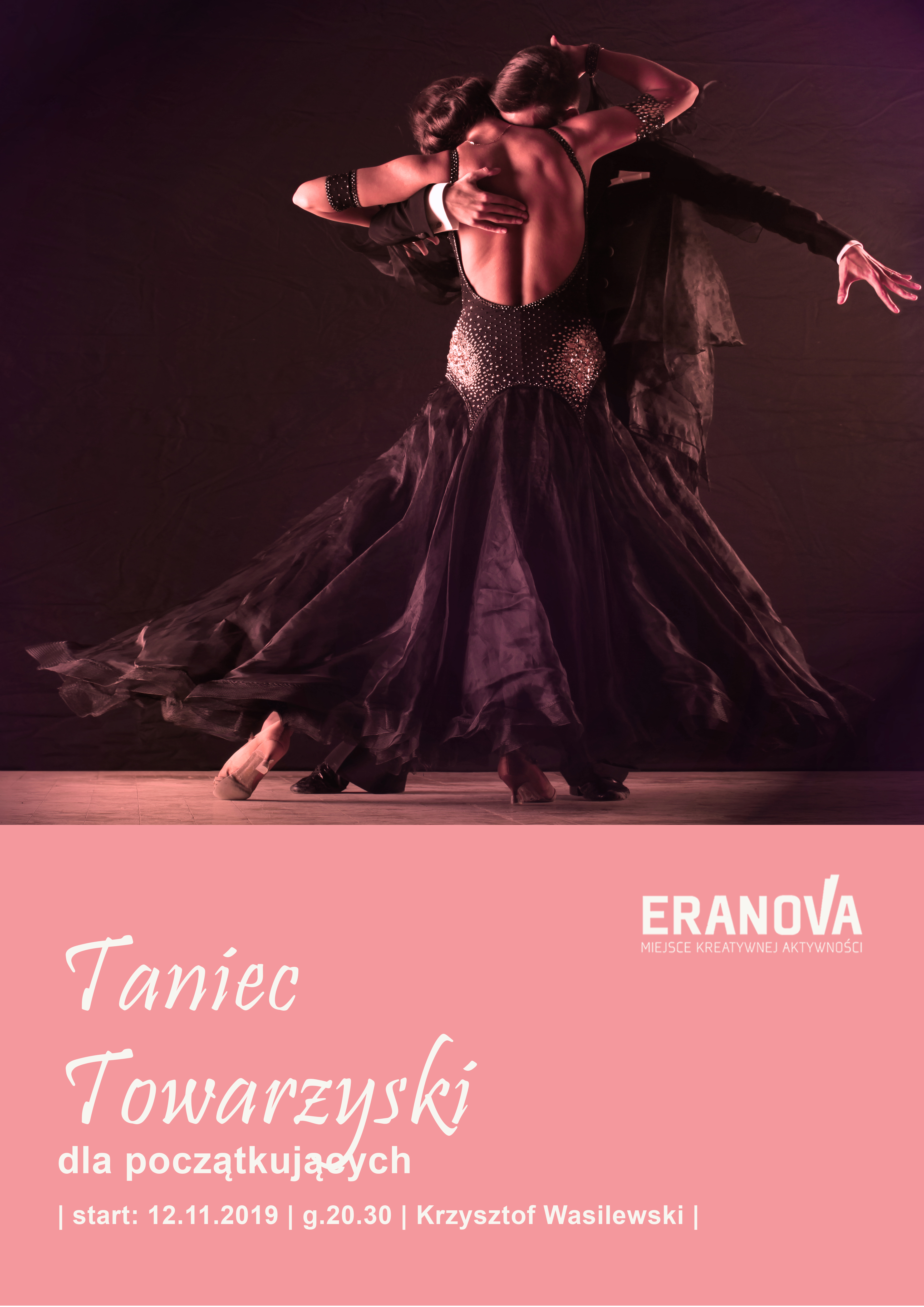 http://m.eranova.pl/2019/10/orig/taniec-towarzyski-3116.jpg