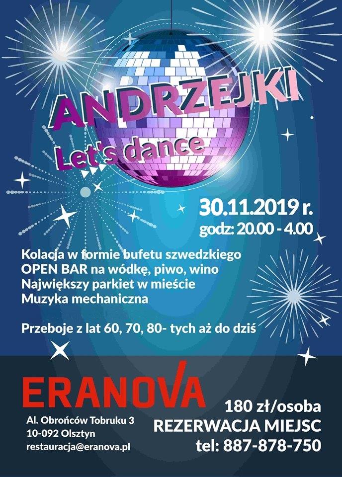 http://m.eranova.pl/2019/11/orig/75580177-542209343030248-4856652256998588416-n-3135.jpg