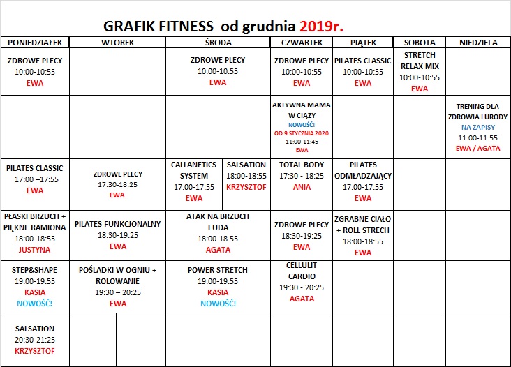 http://m.eranova.pl/2019/11/orig/fitnessssssss2222-3171.jpg