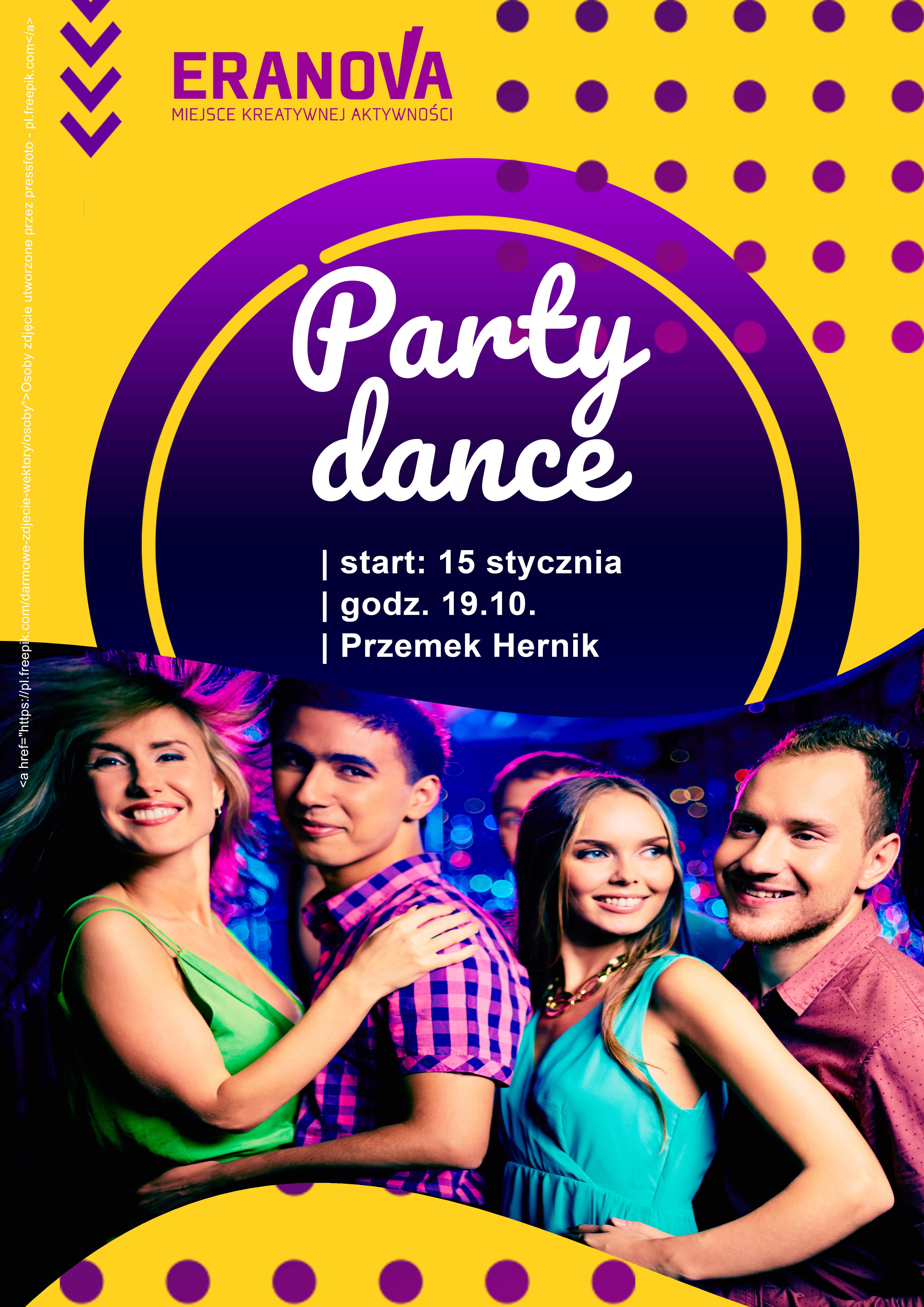 http://m.eranova.pl/2019/11/orig/party-dance-3168.jpg