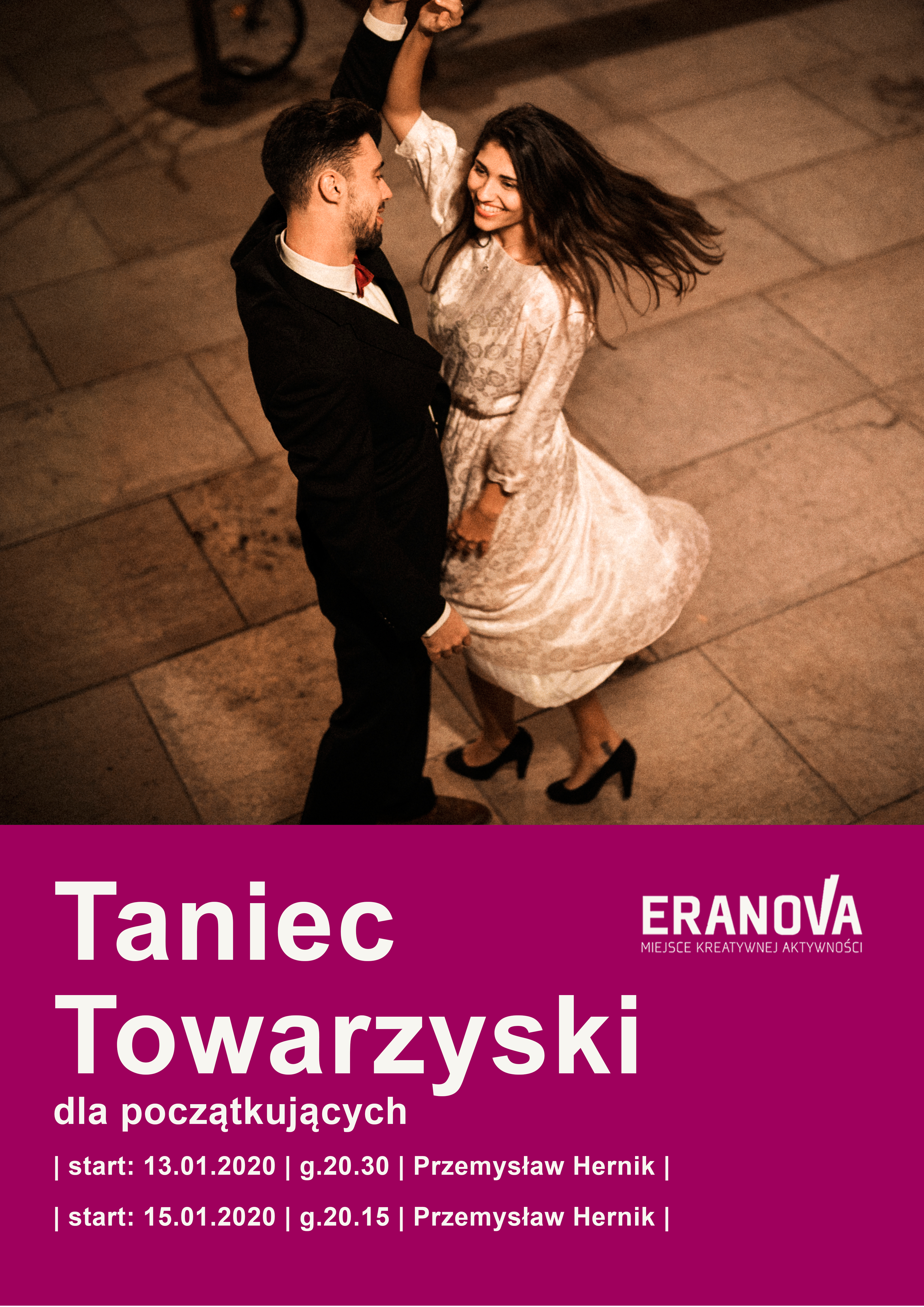 http://m.eranova.pl/2019/11/orig/taniec-towarzyski-3159.jpg