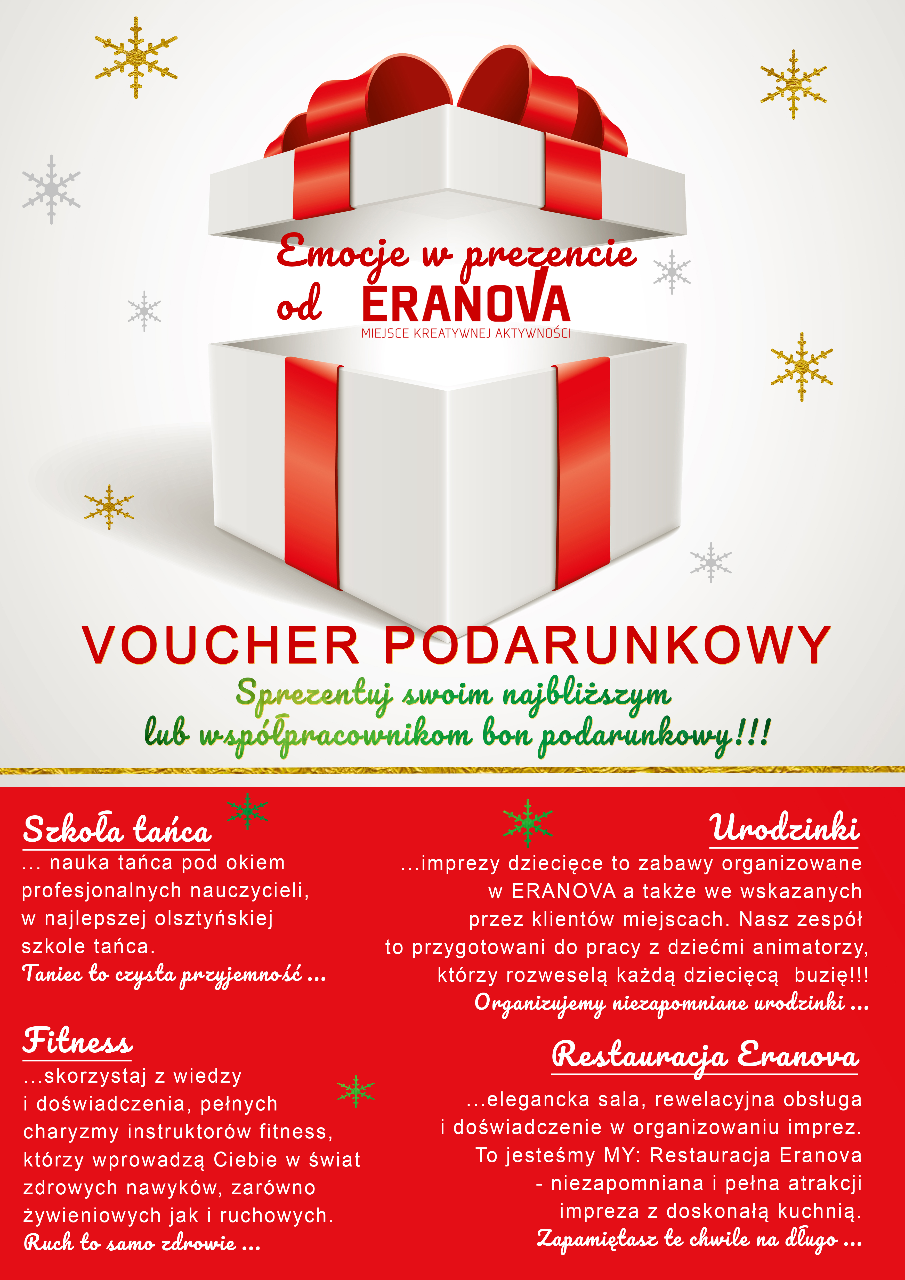http://m.eranova.pl/2019/11/orig/technika-tanca-3152.jpg