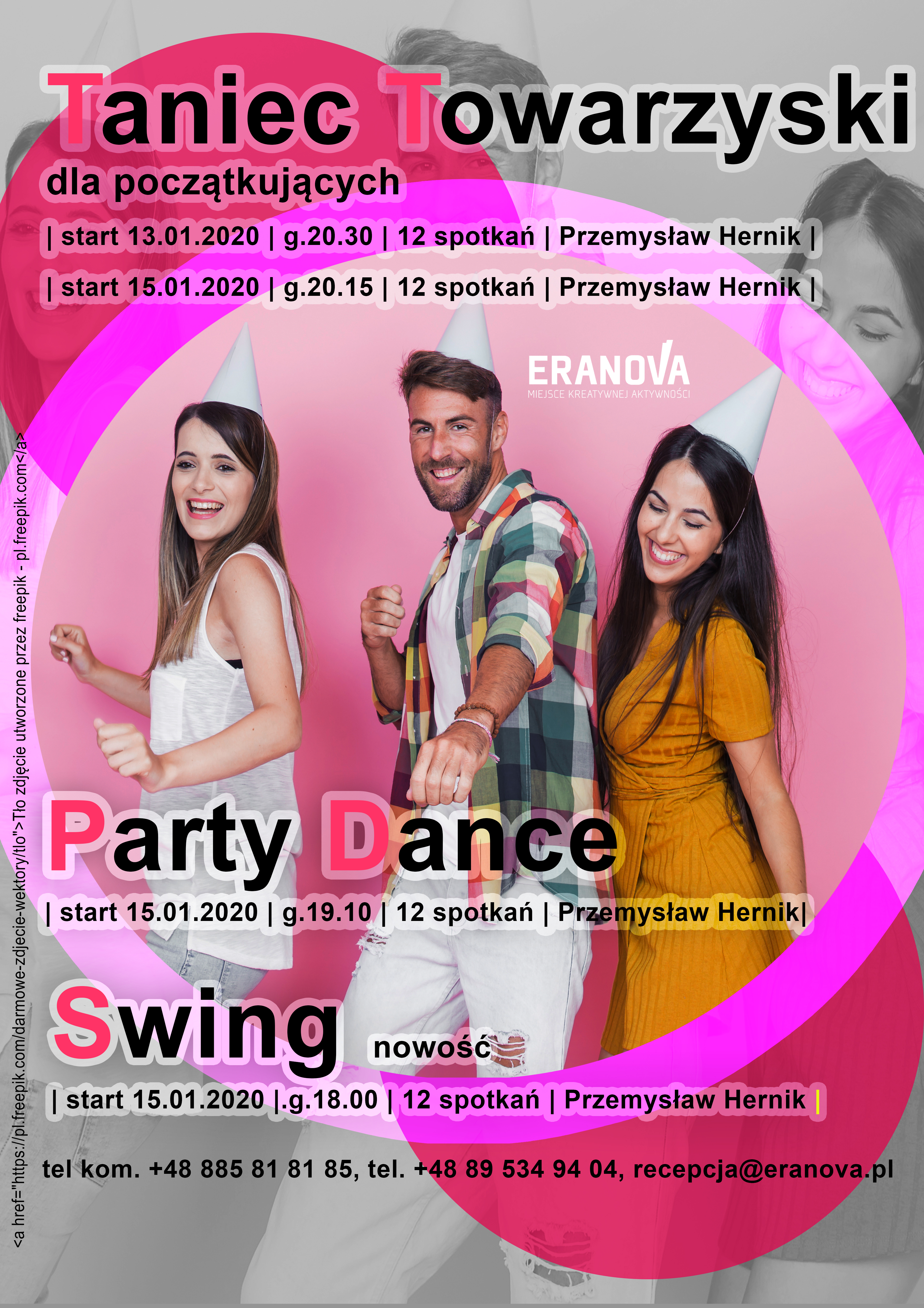 http://m.eranova.pl/2019/11/orig/zbiorczy-3172.jpg