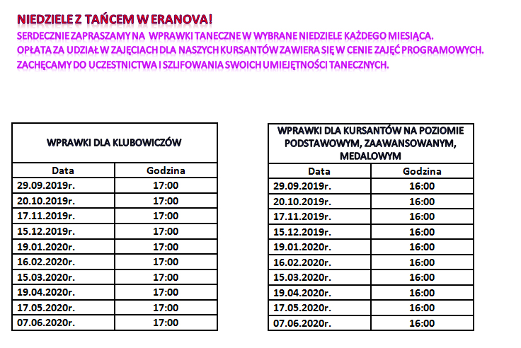 http://m.eranova.pl/2019/11/orig/zdjecie-3139.jpg